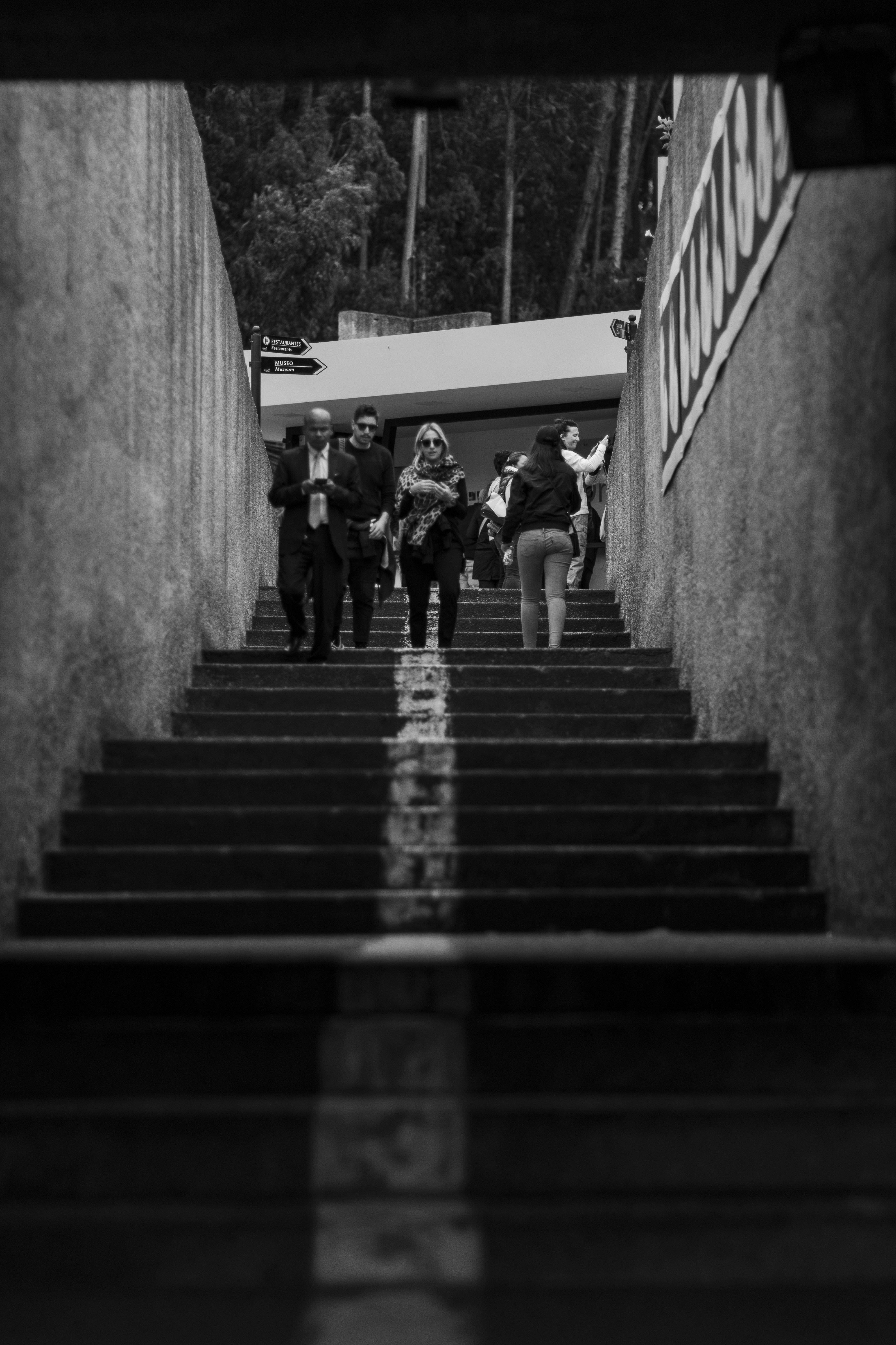 Photo by quinterocamilaa