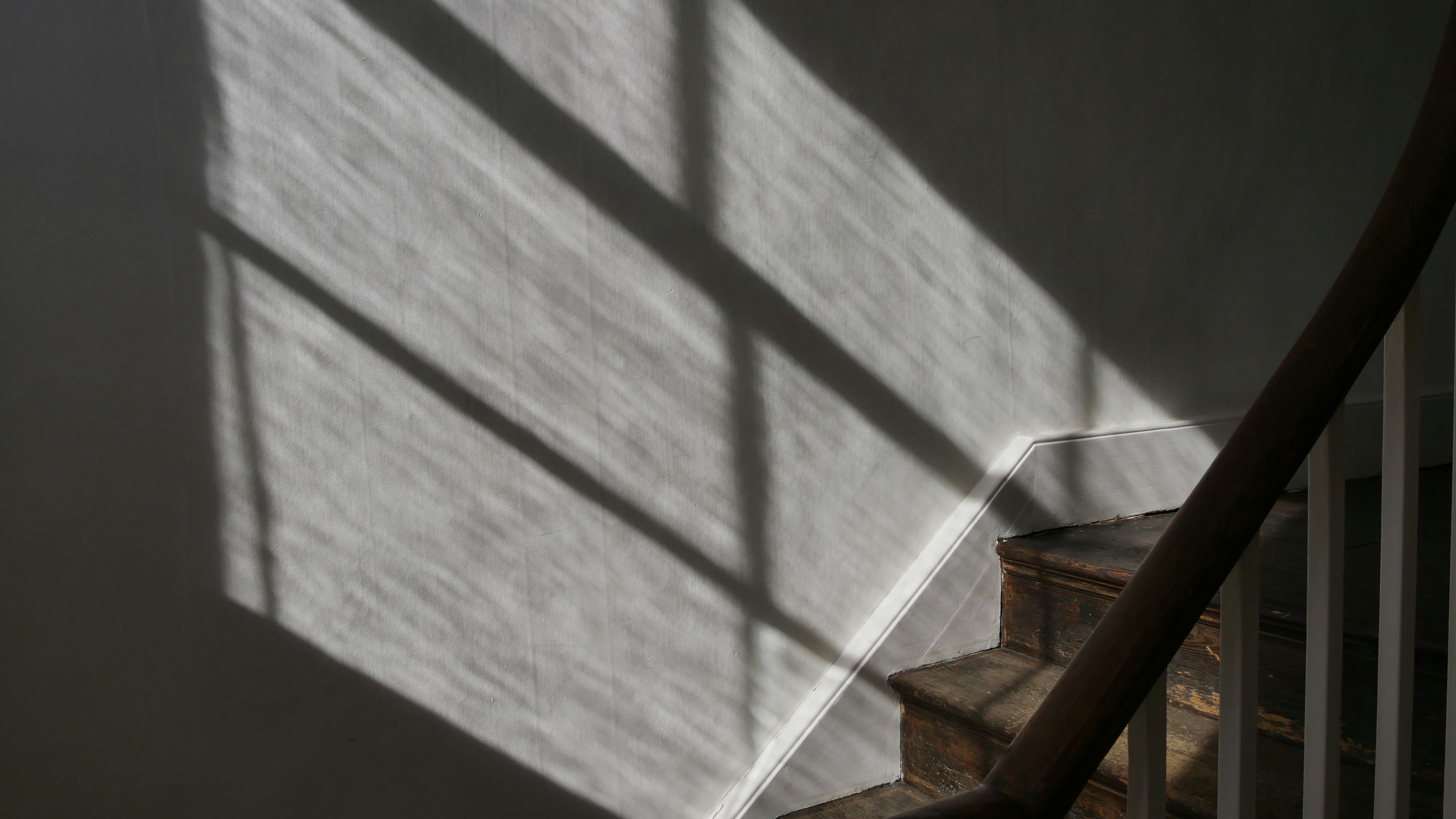 Photo by katiehudson