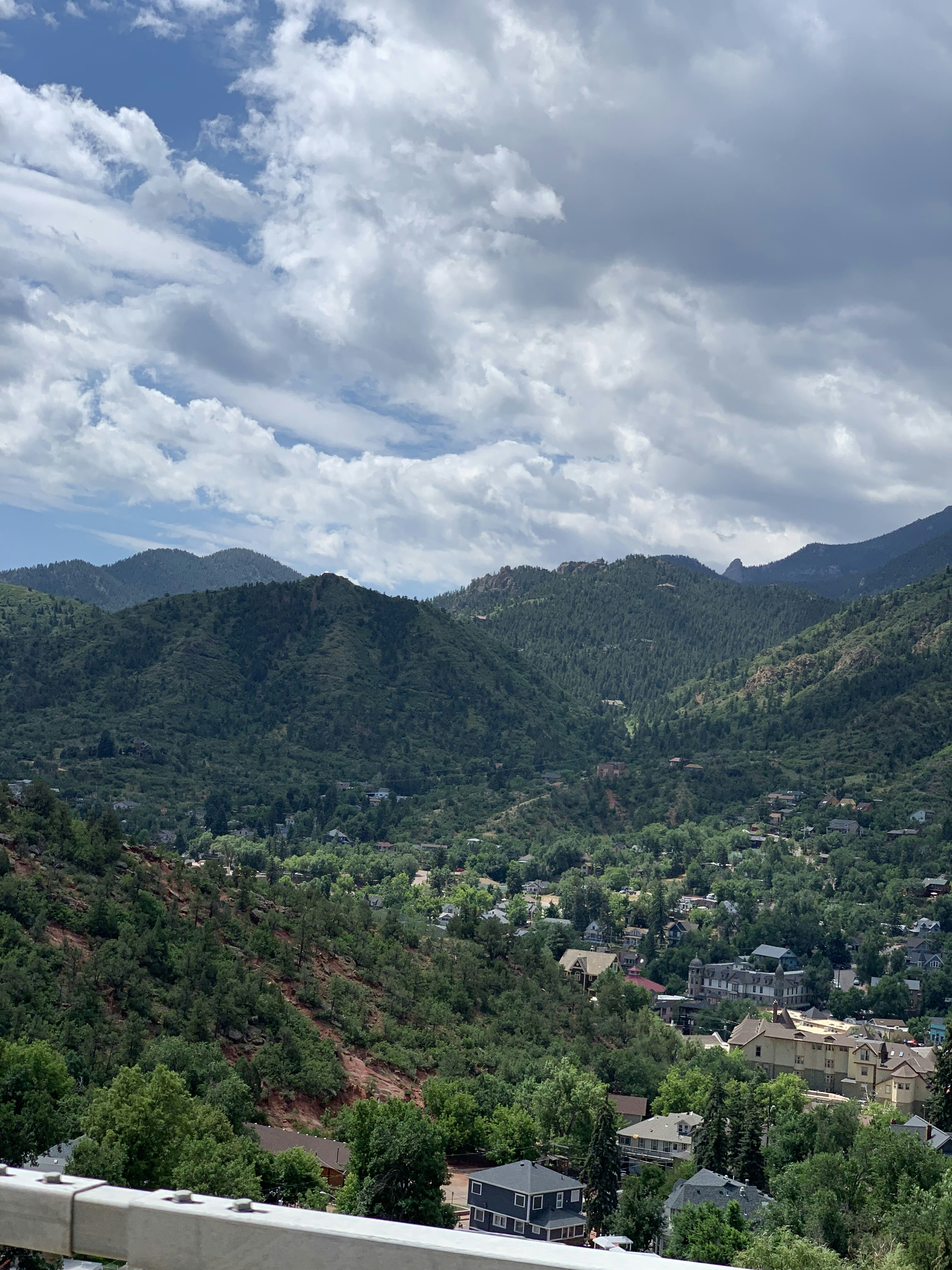 Photo by adaultdevitt1