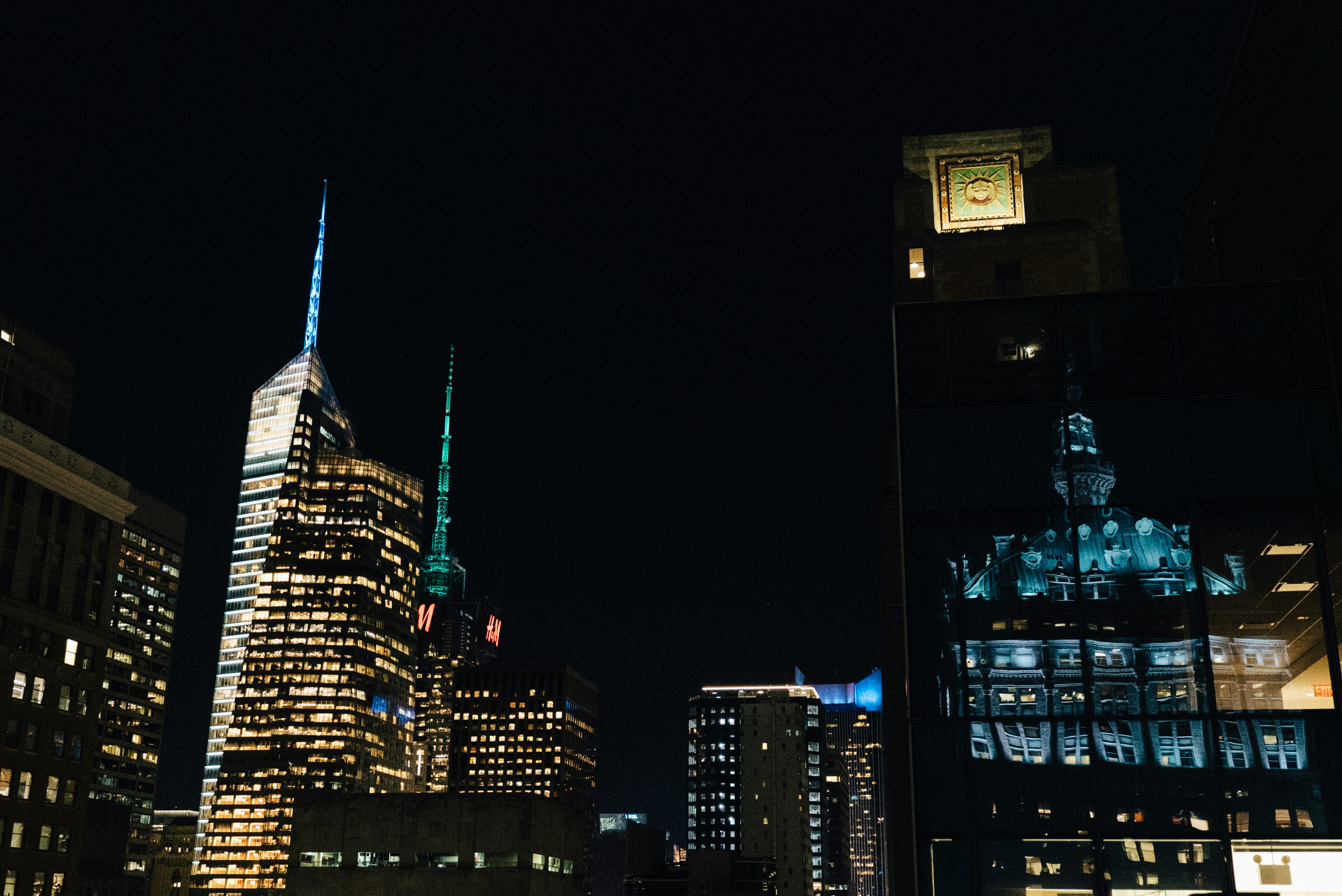 Photo by matthewlejune