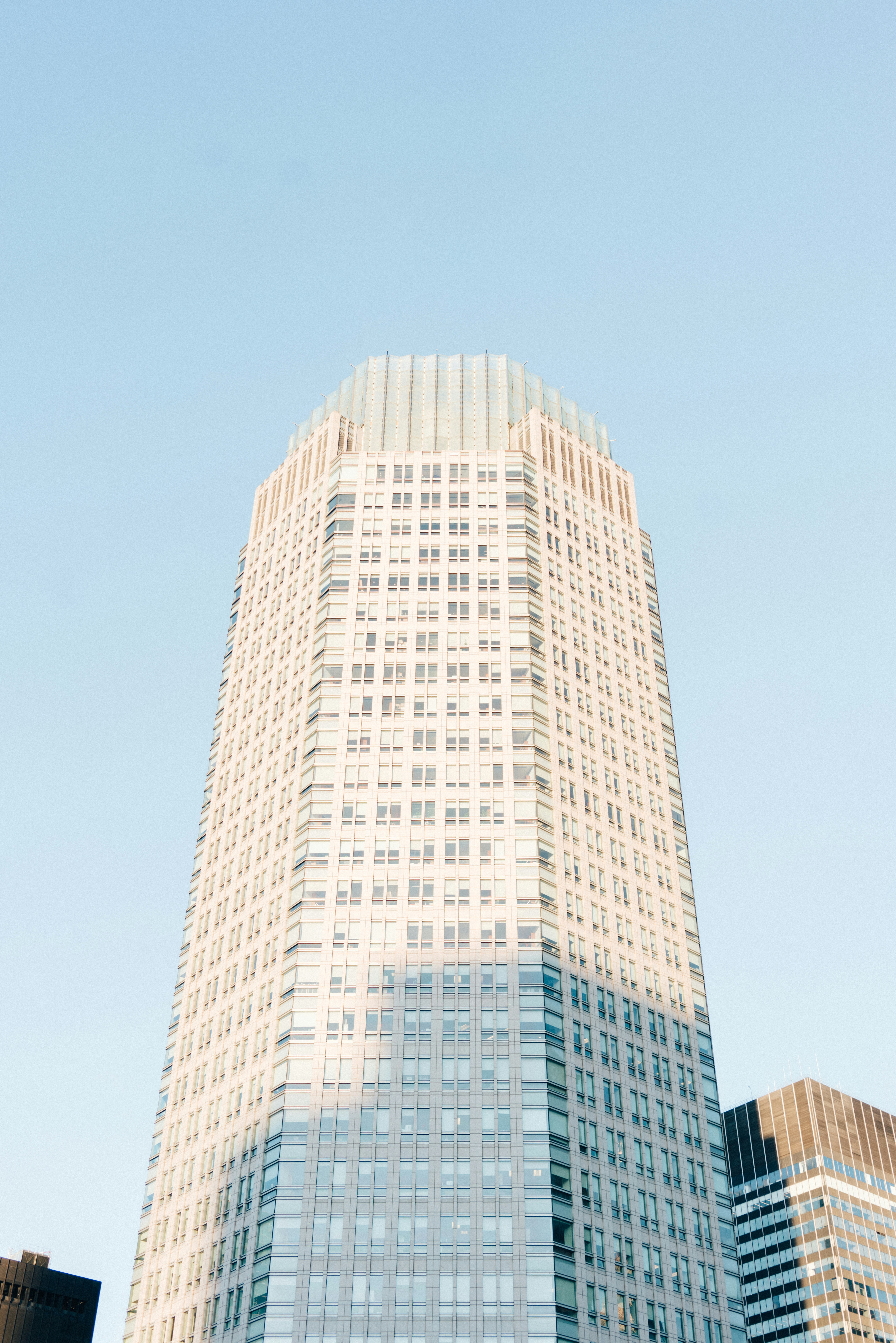 Photo by matthewlejune