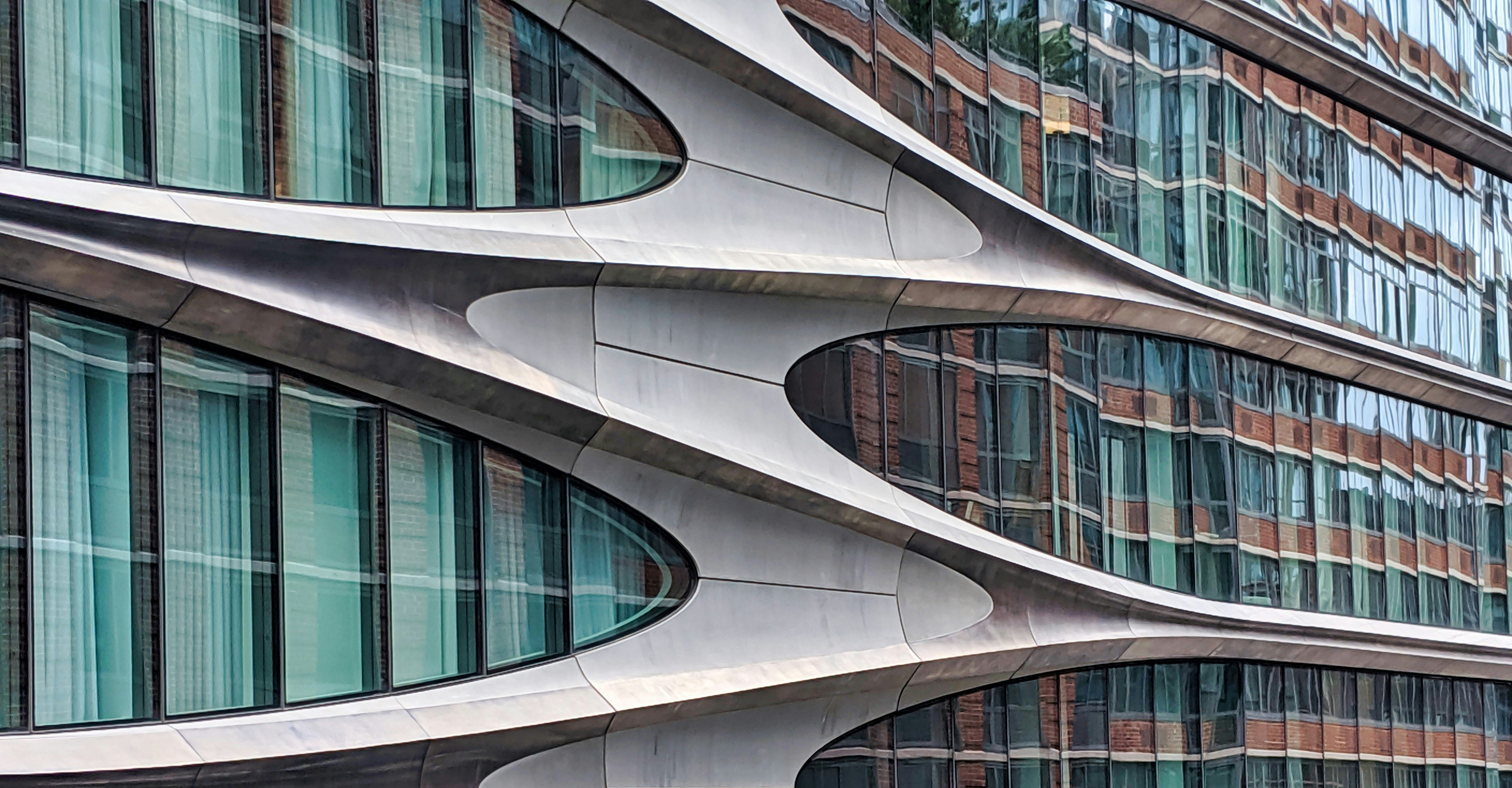 Photo by austhorpe61