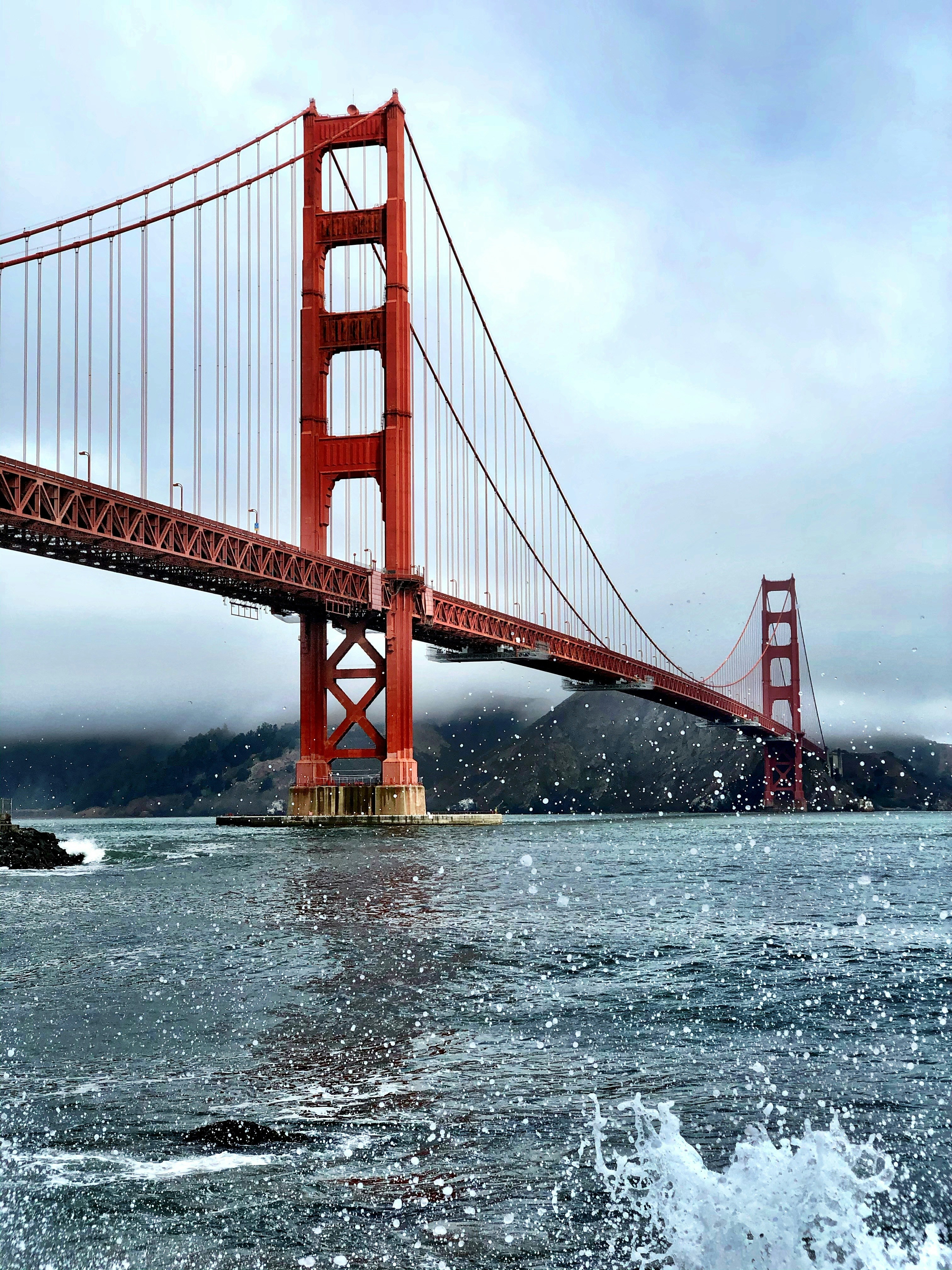 Photo by jsscuhwashere