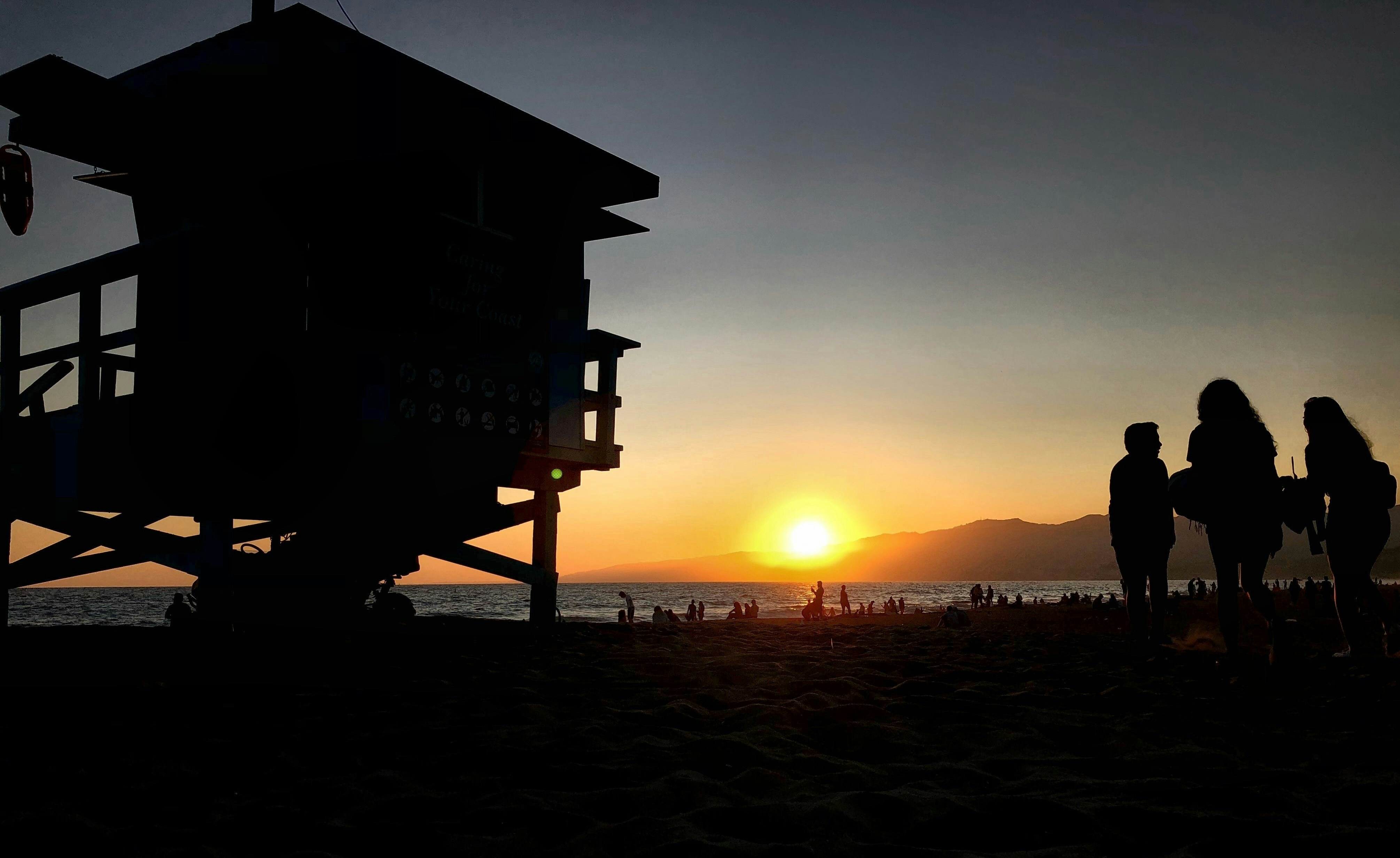Photo by joshvuong