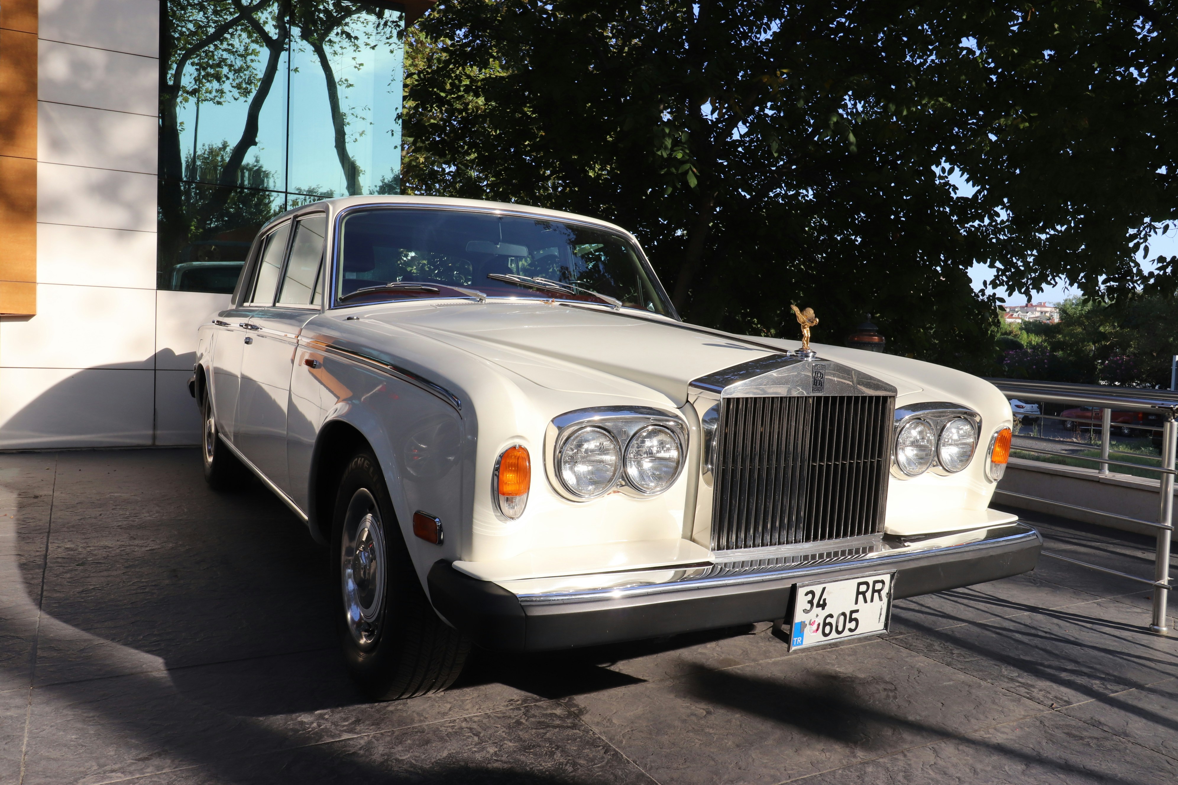 Photo by saeedfarahani