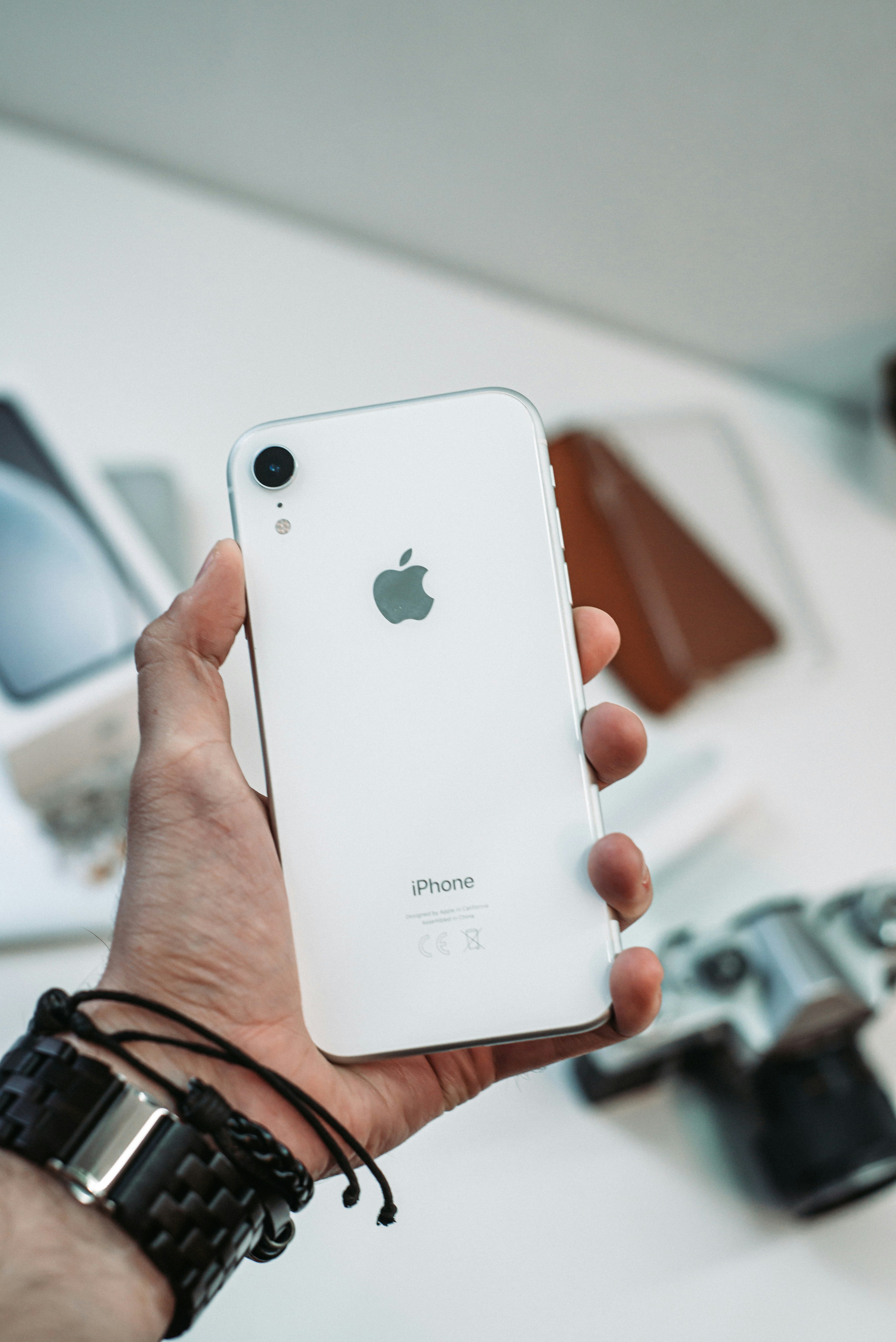 Photo by dentrushtin