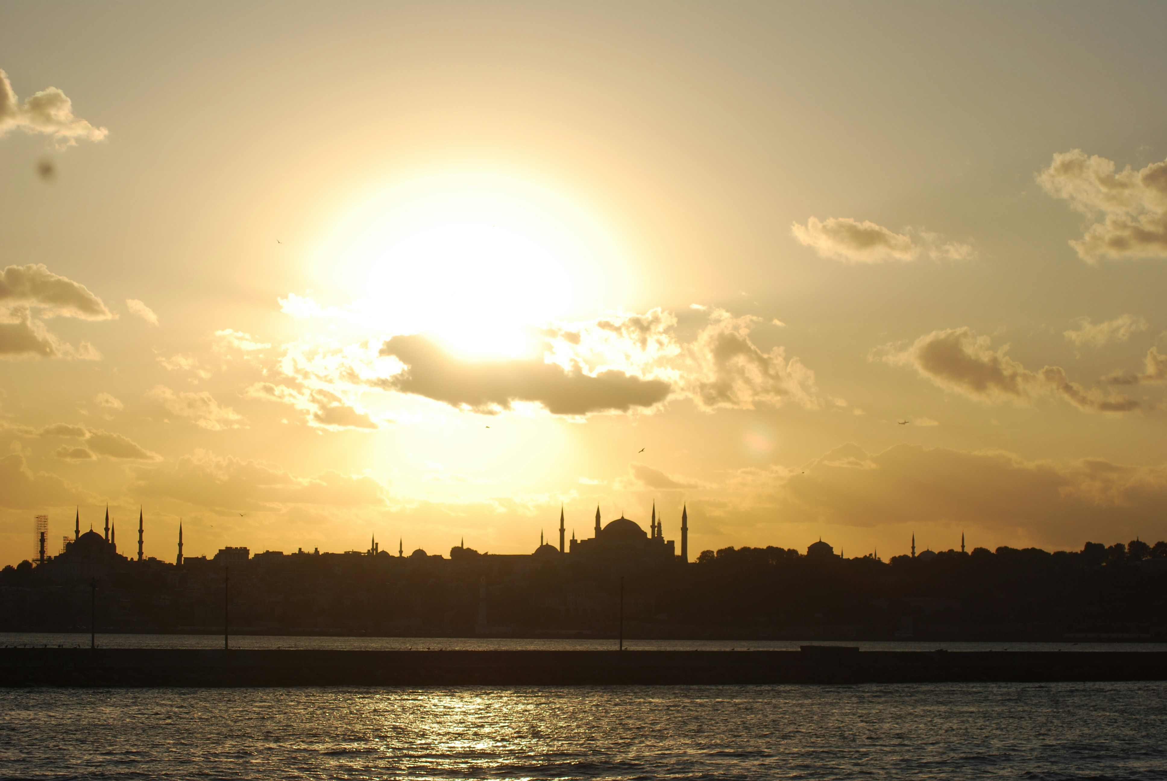 Photo by cengizhanmenevse