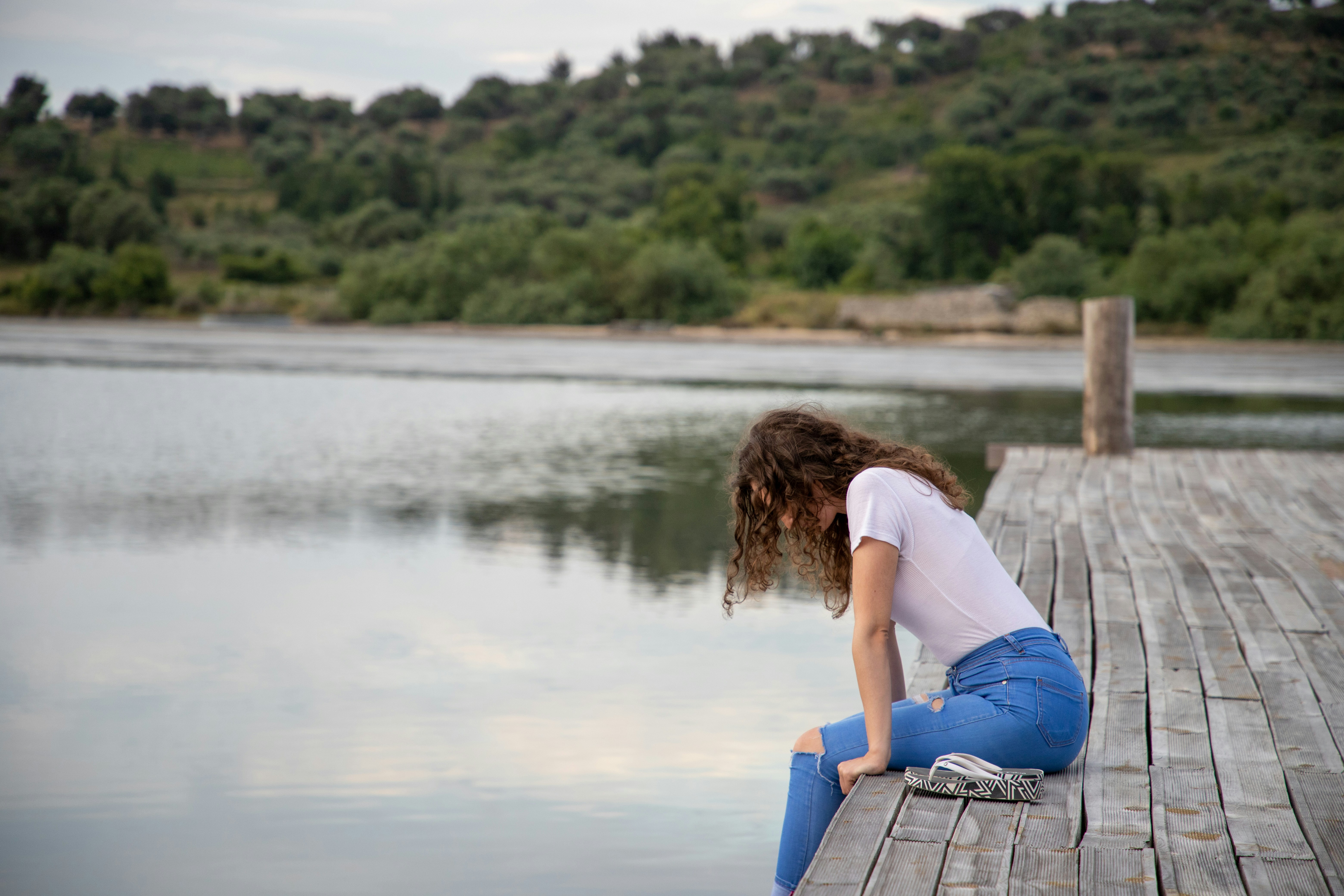 Photo by thejulienkos