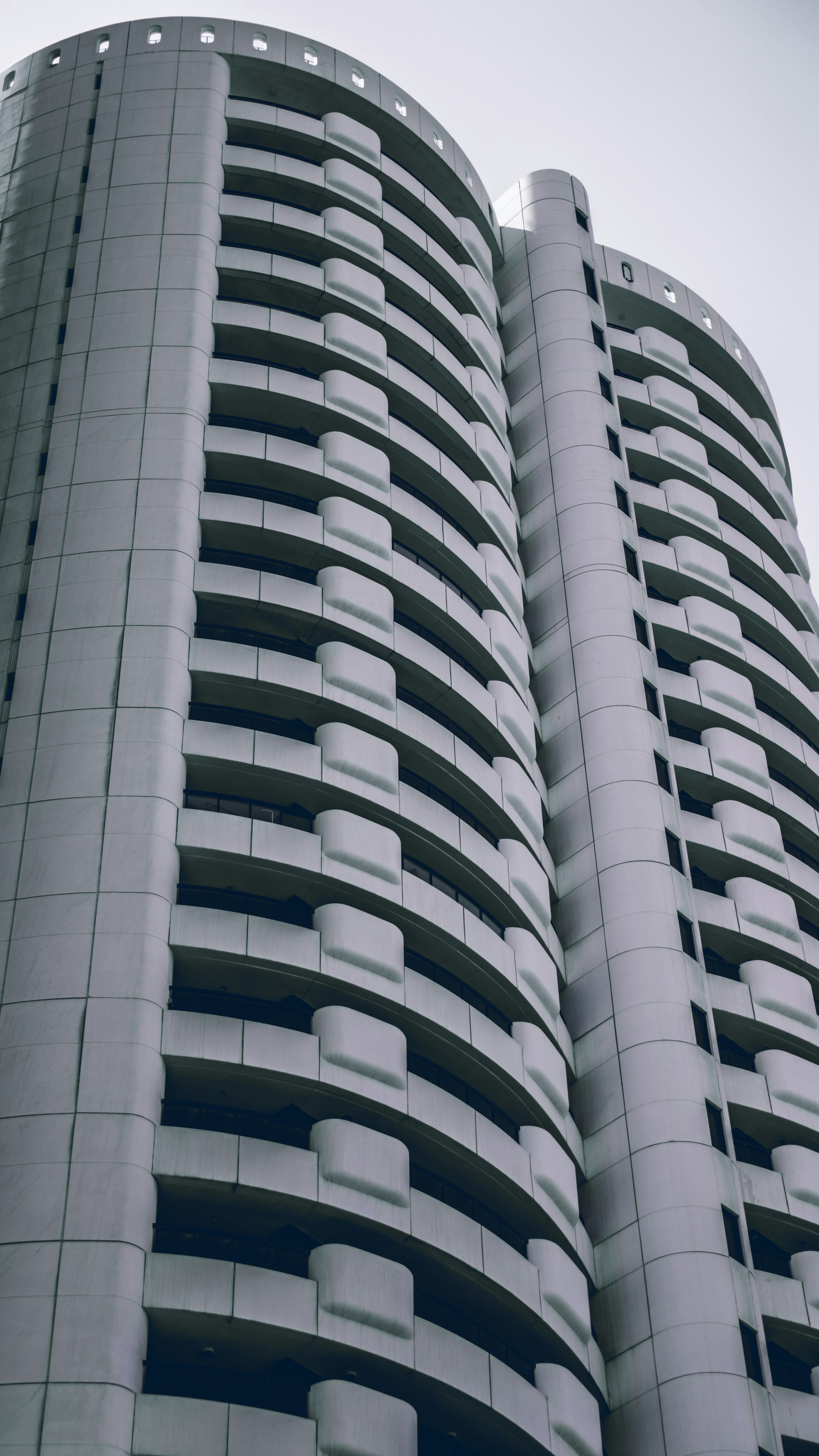 Photo by achal_patel