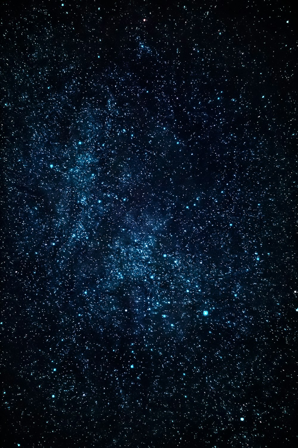 clear night sky photo – Free Astronomy Image on Unsplash