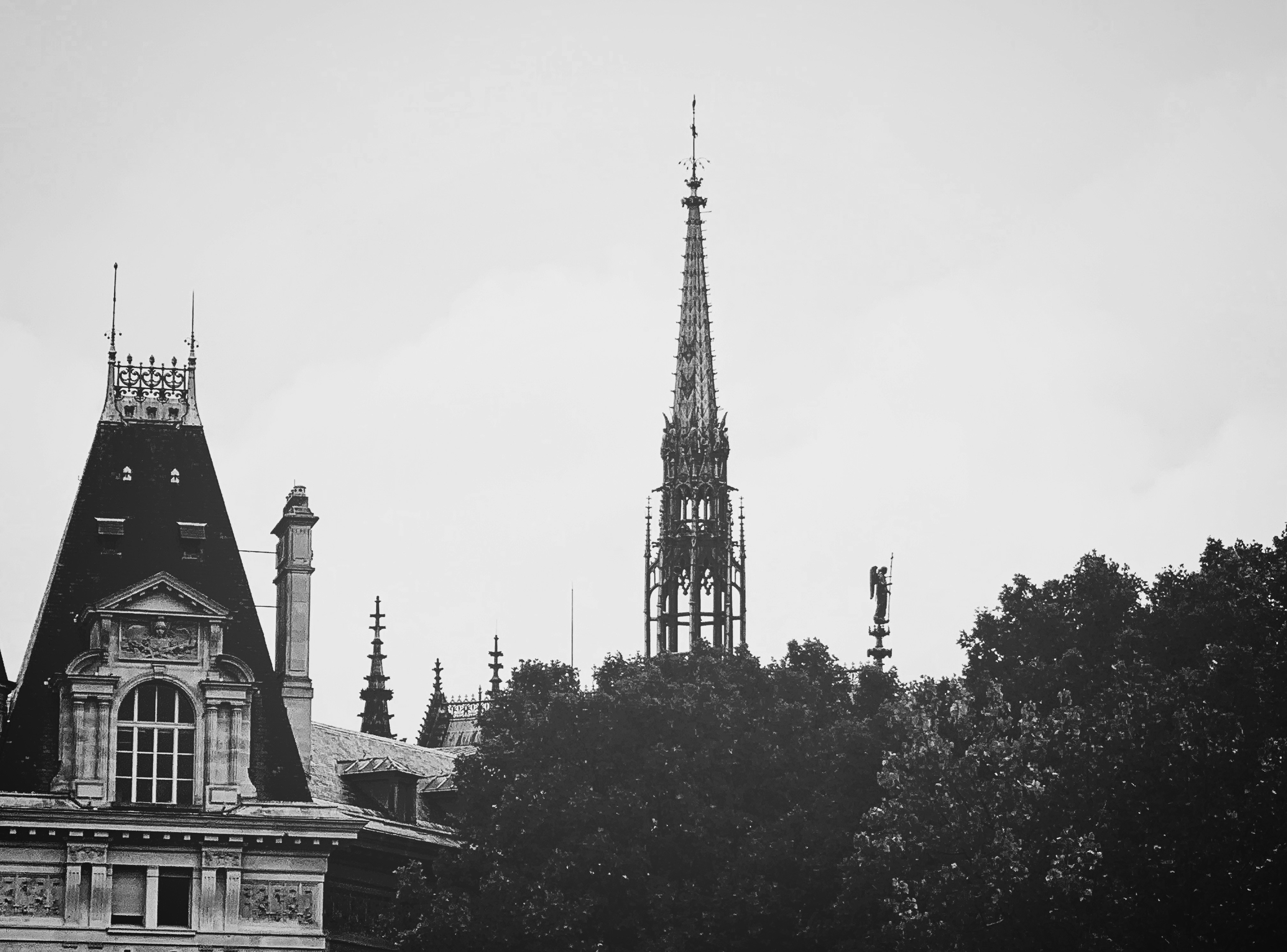 Image de Comment David Guetta est devenu une star mondiale de l’EDM