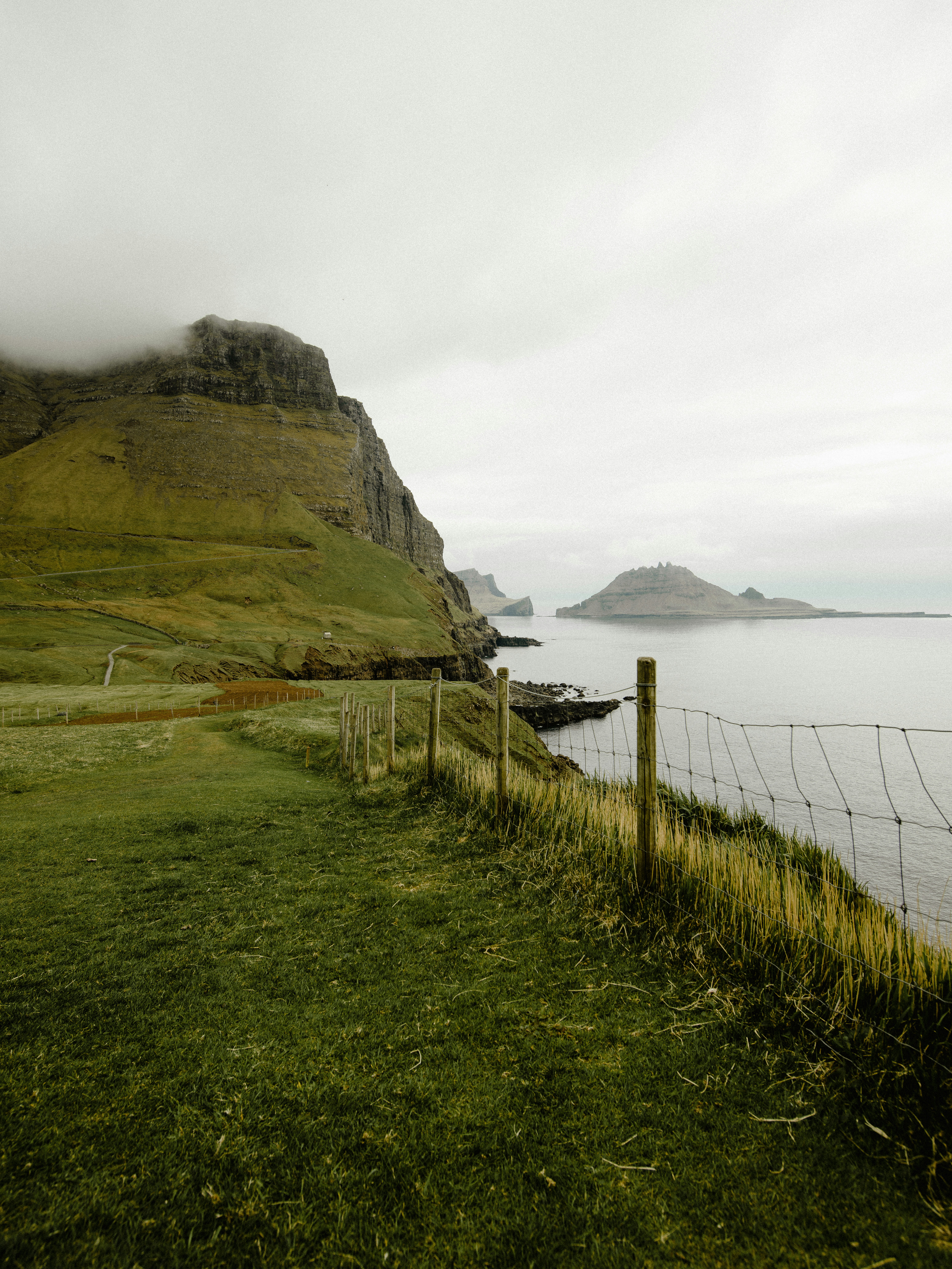 Photo by anniespratt