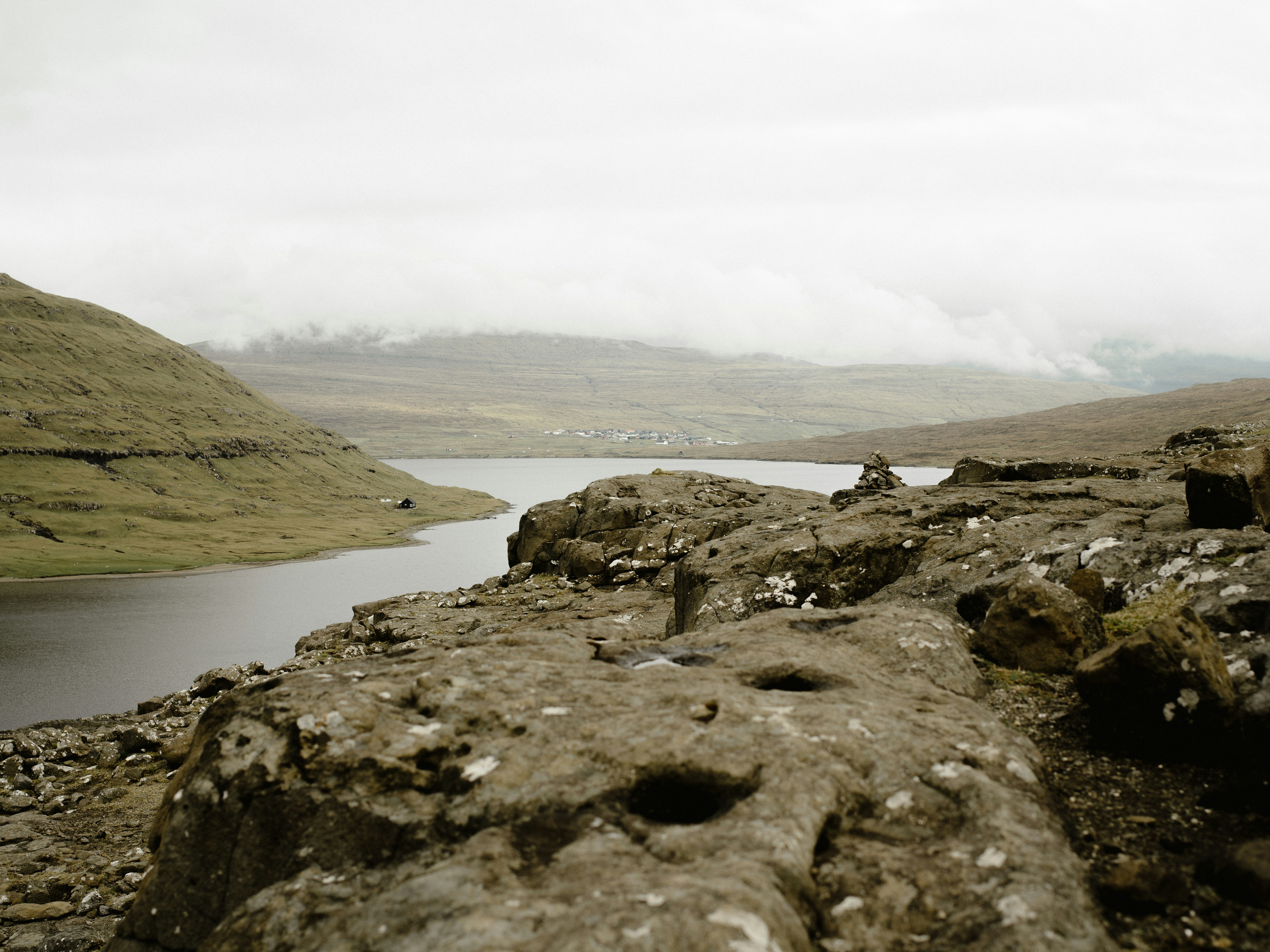 Photo by anniespratt