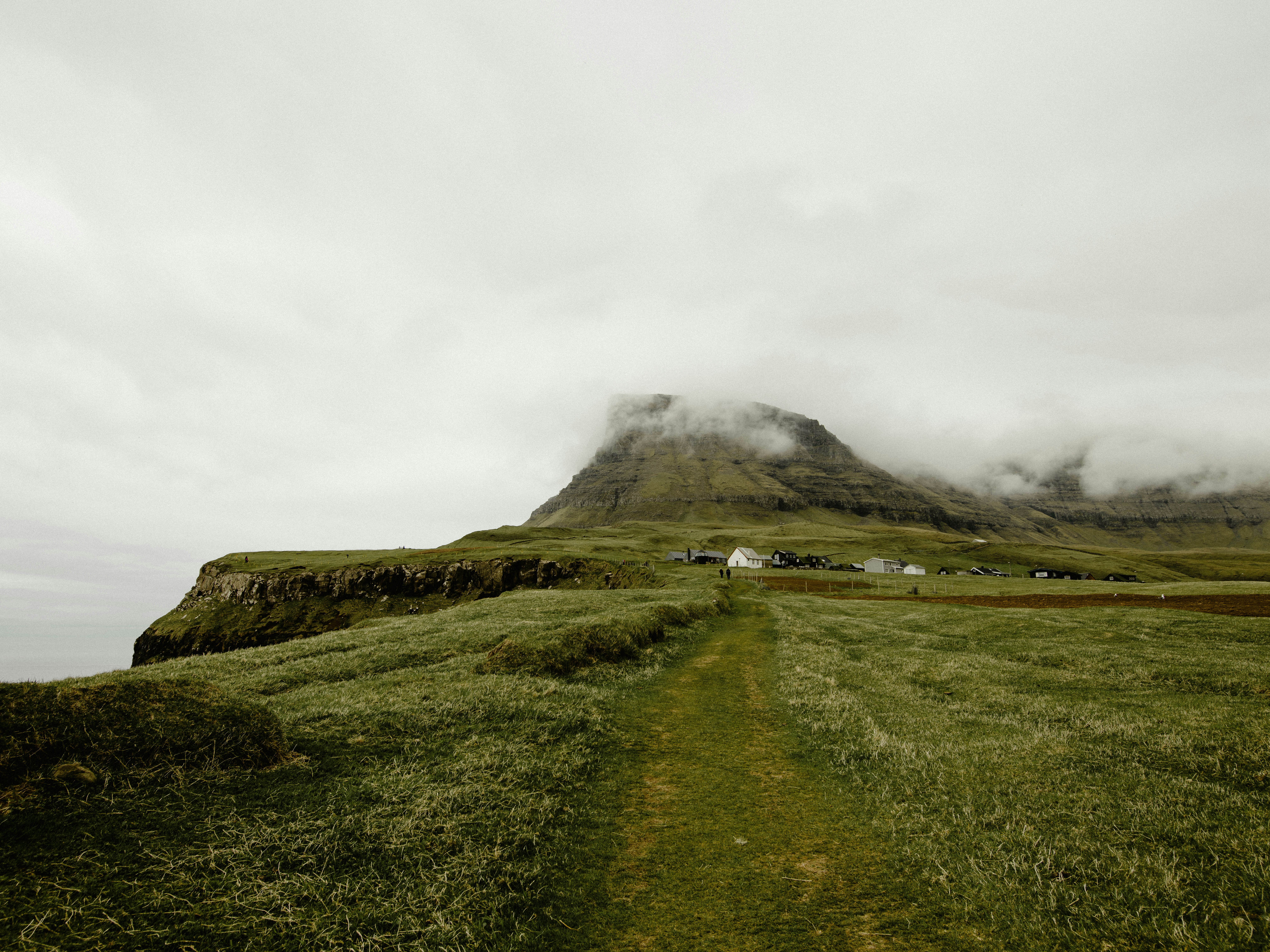 마이뱅크 여행자보험 연장 가능 여부 알아보기