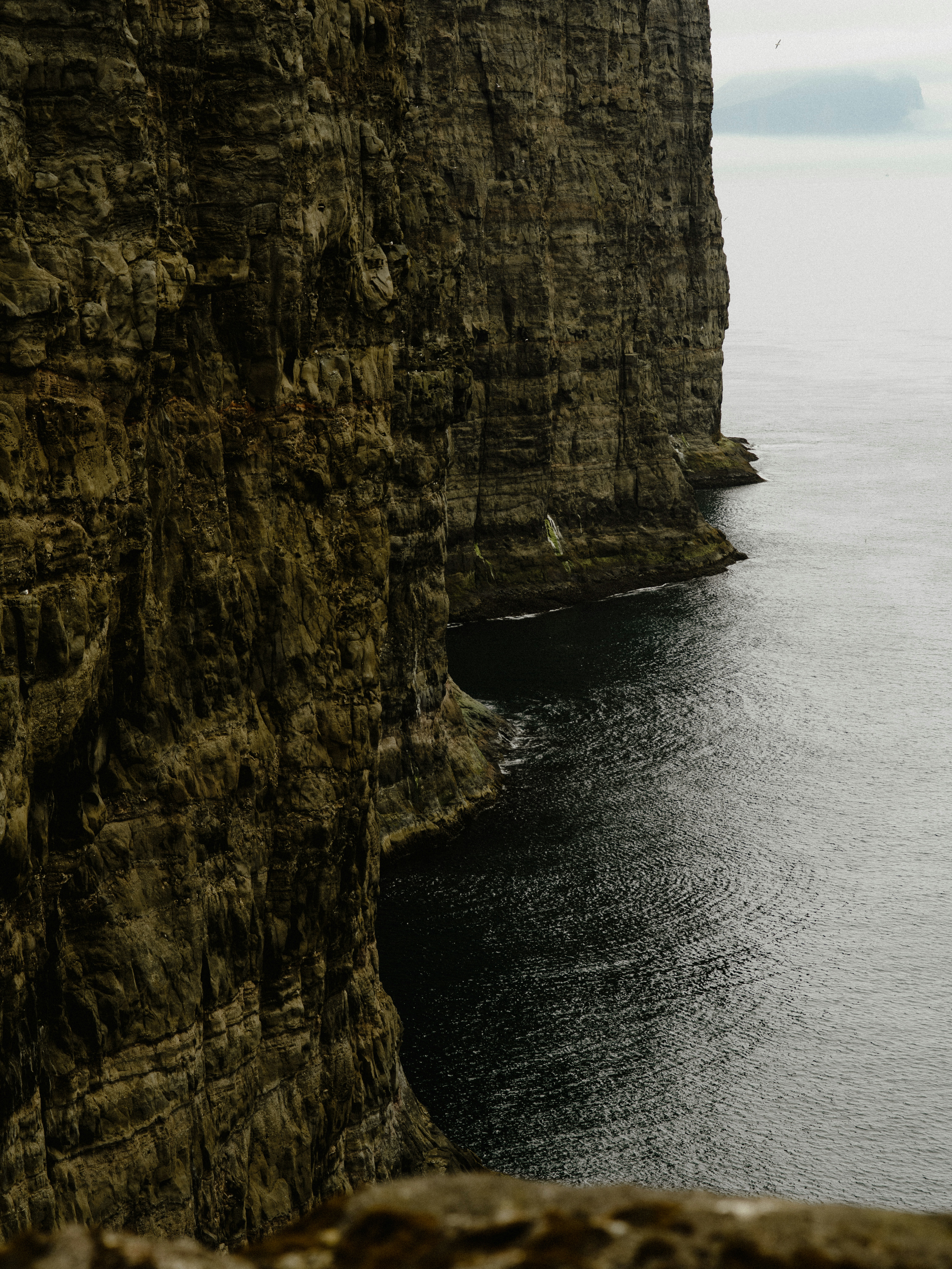 Photo by anniespratt