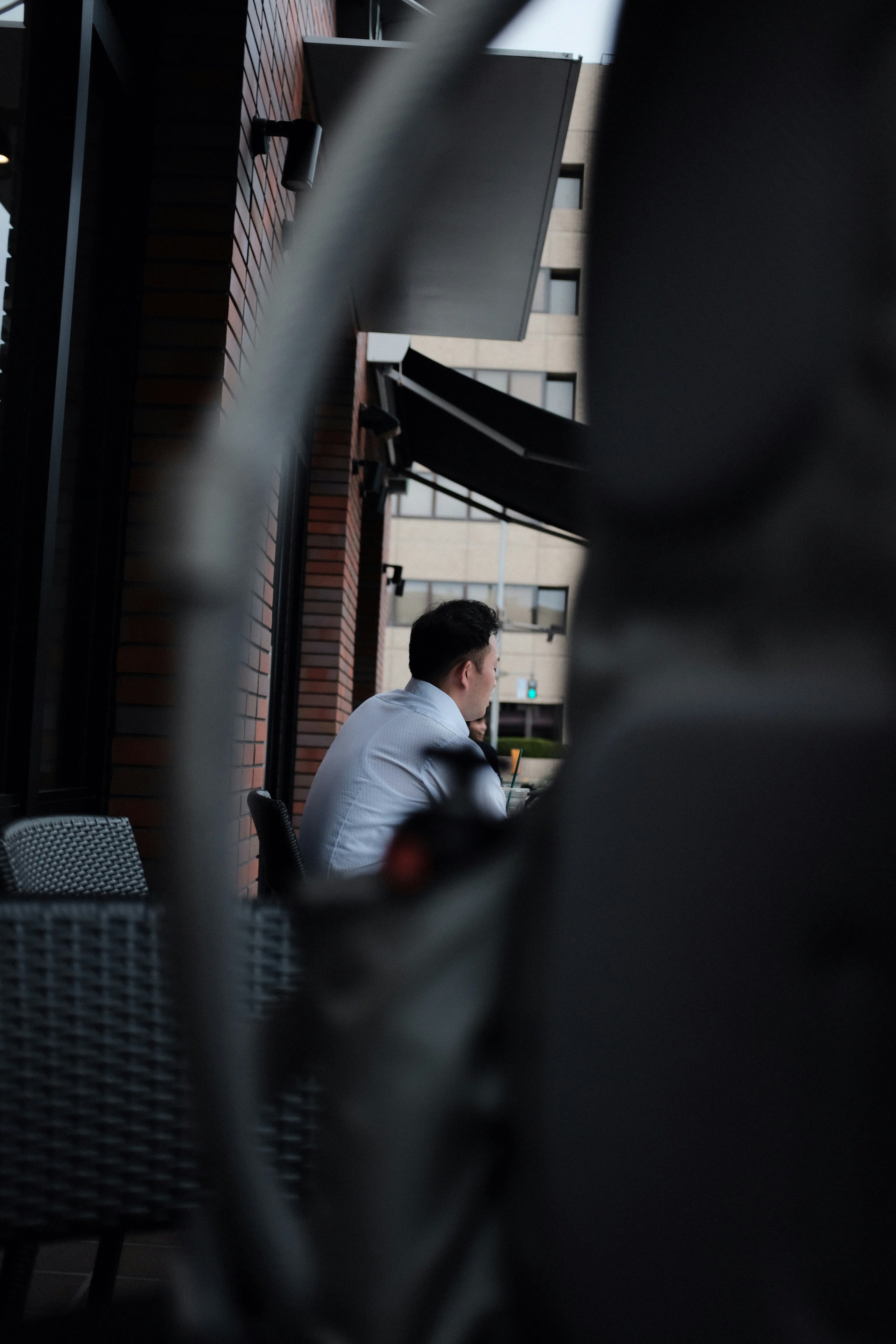Photo by mak_jp