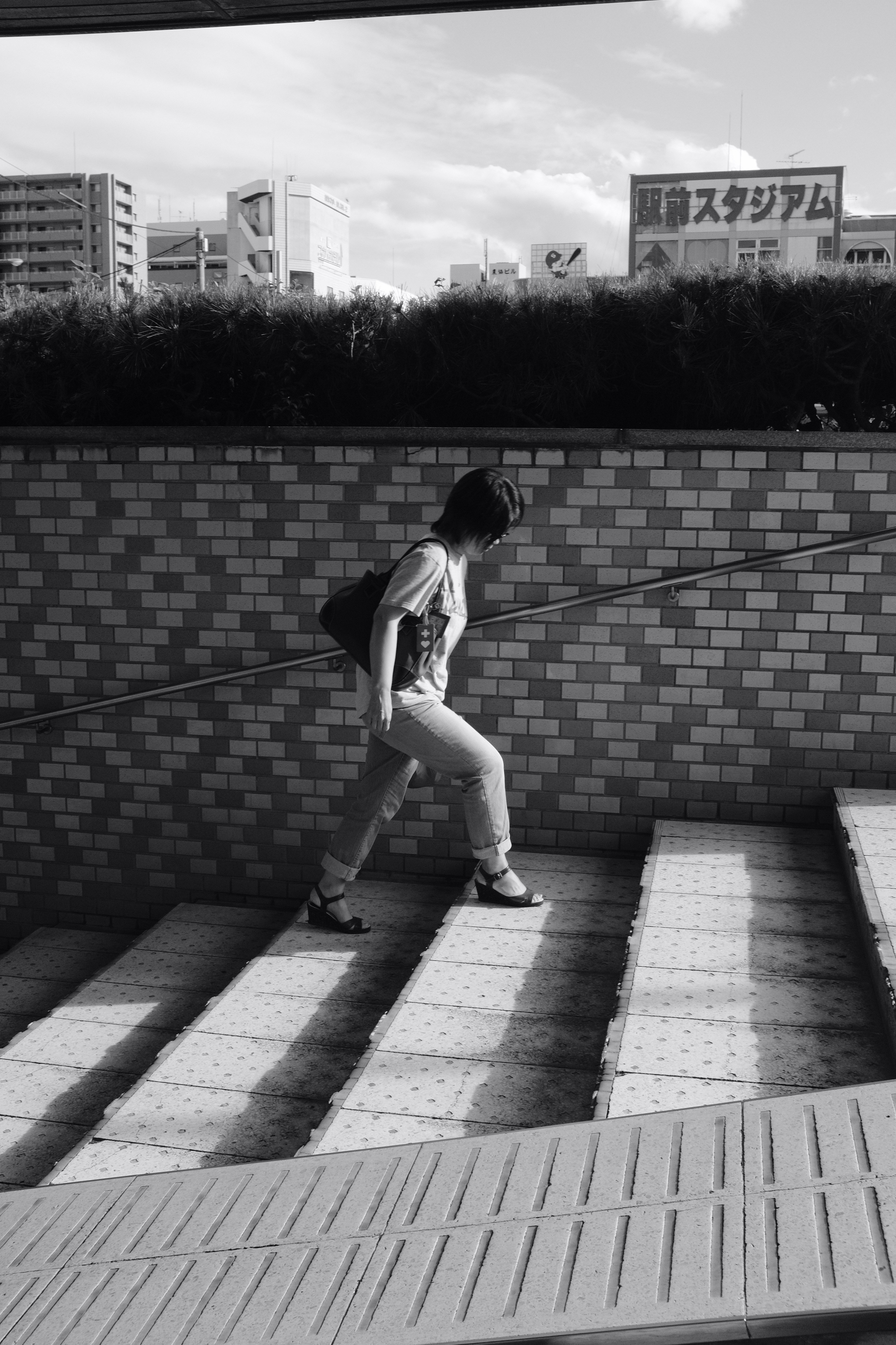 Photo by mak_jp