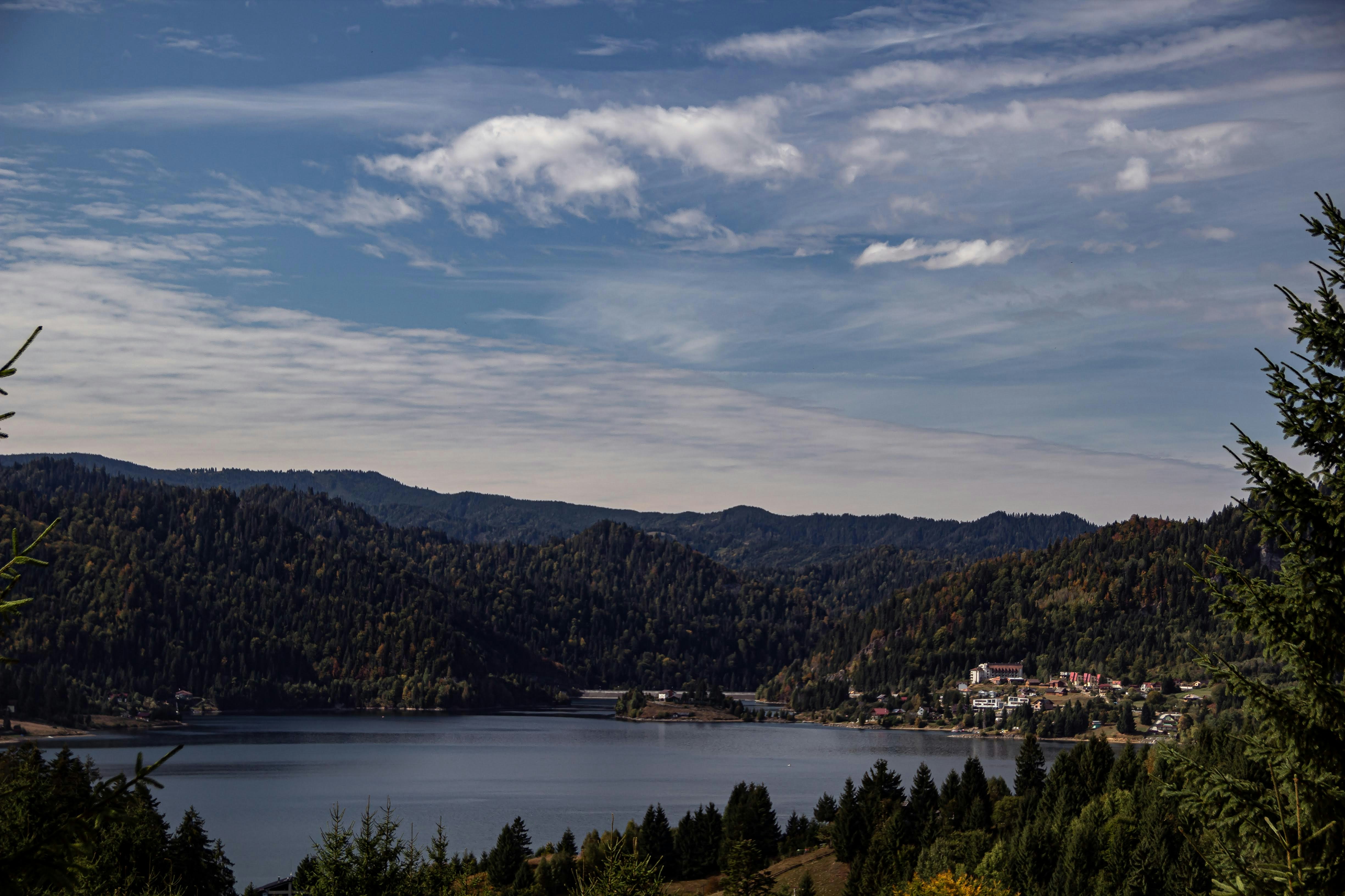 Photo by svalenas