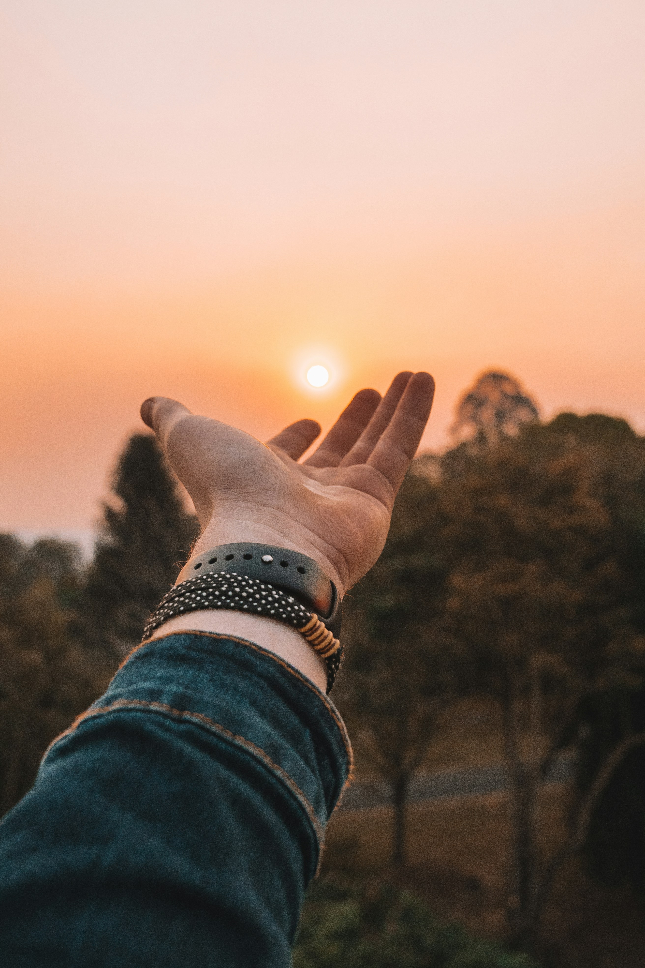 Photo by angus_buchanan