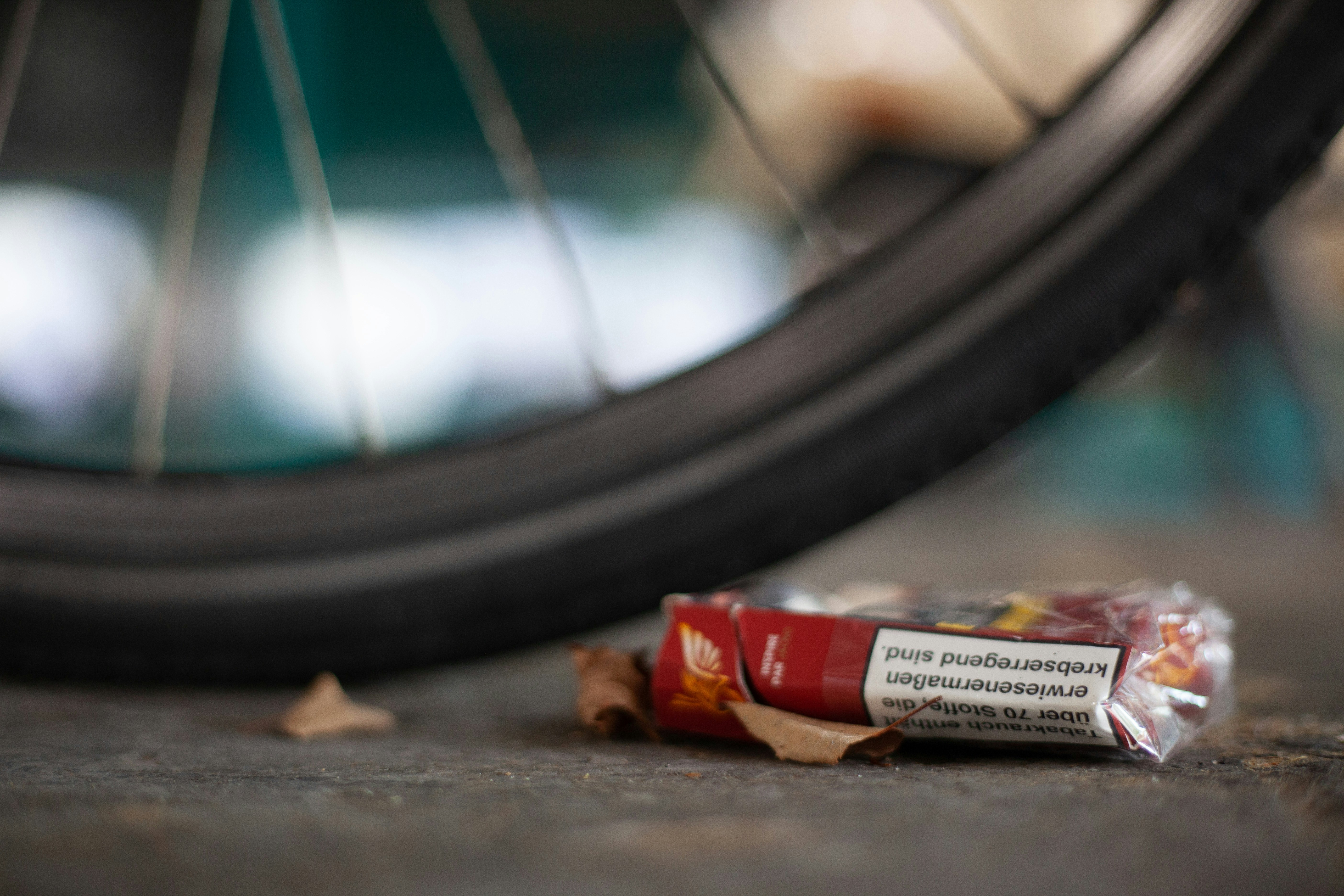 Slime Smart Tire Repair Sealant