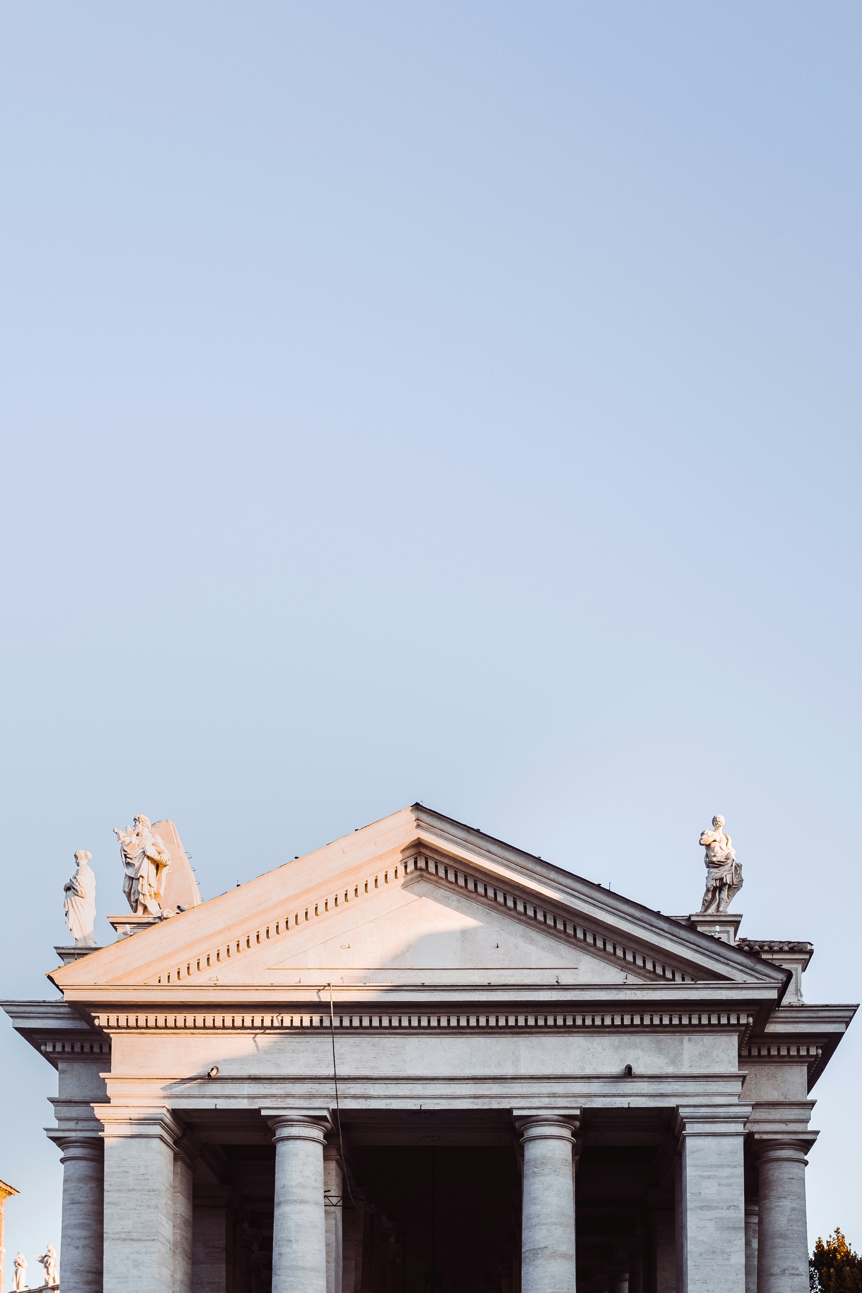 Photo by thestreetsmoment