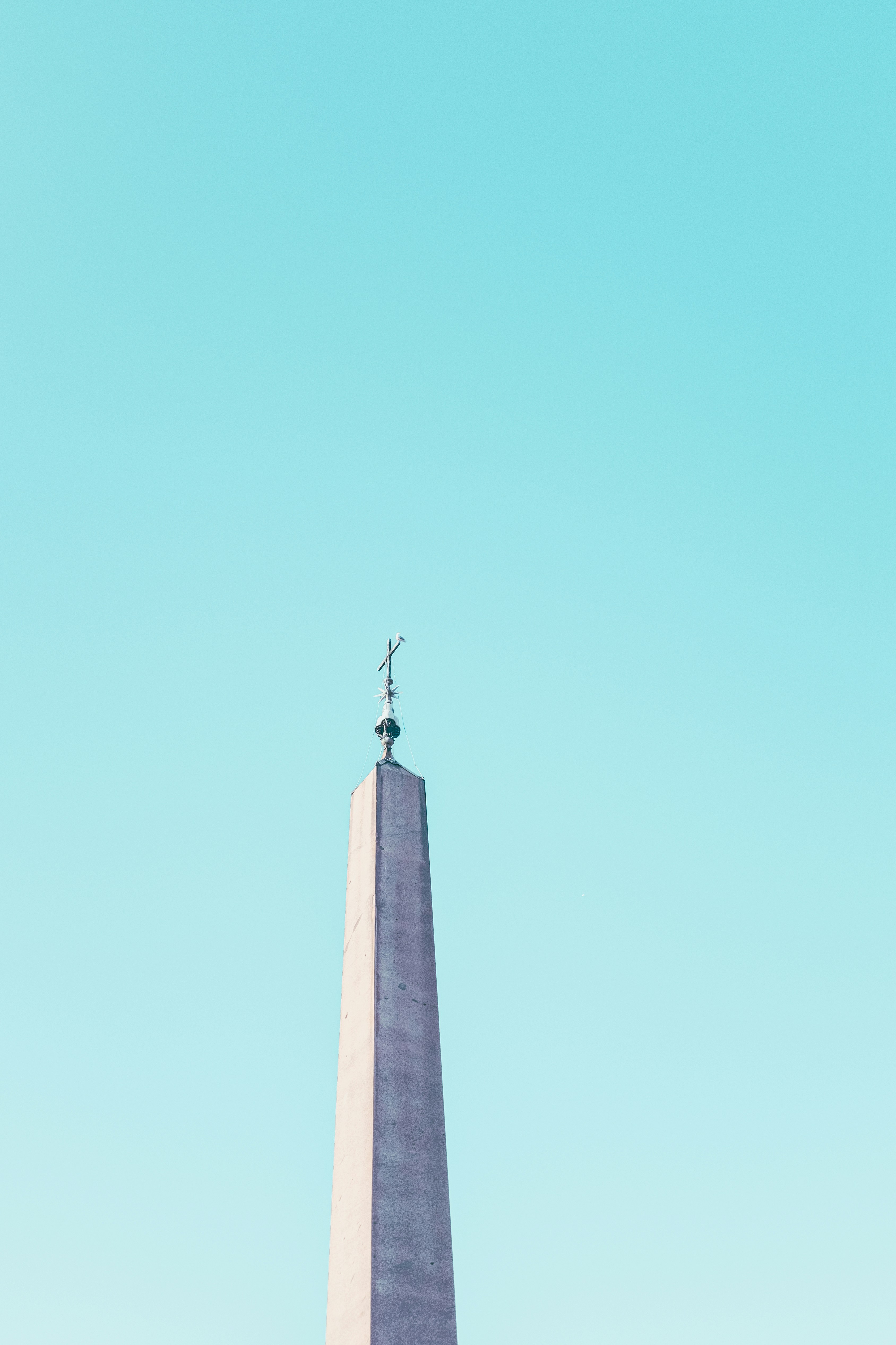 Photo by thestreetsmoment