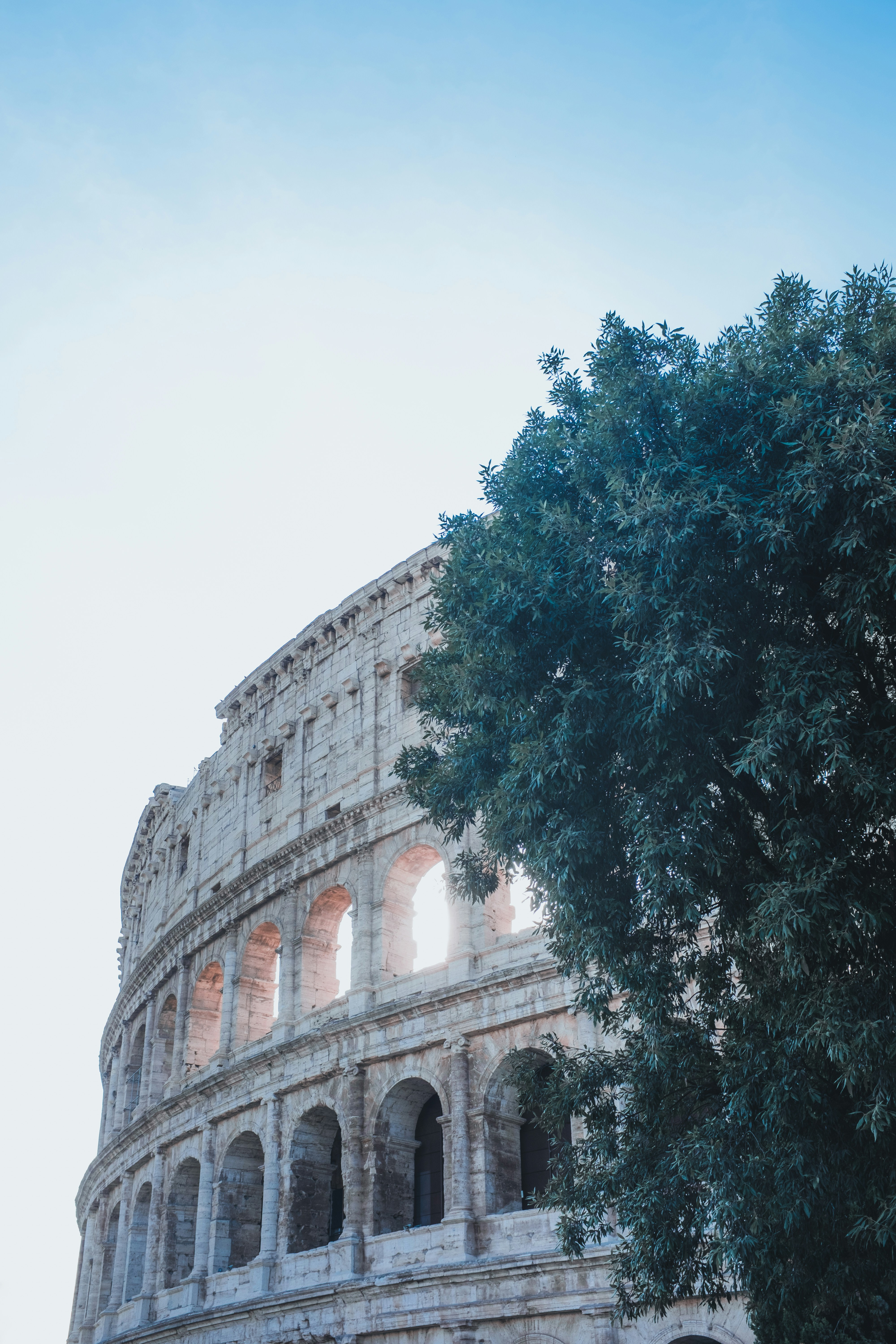 Photo by thestreetsmoment