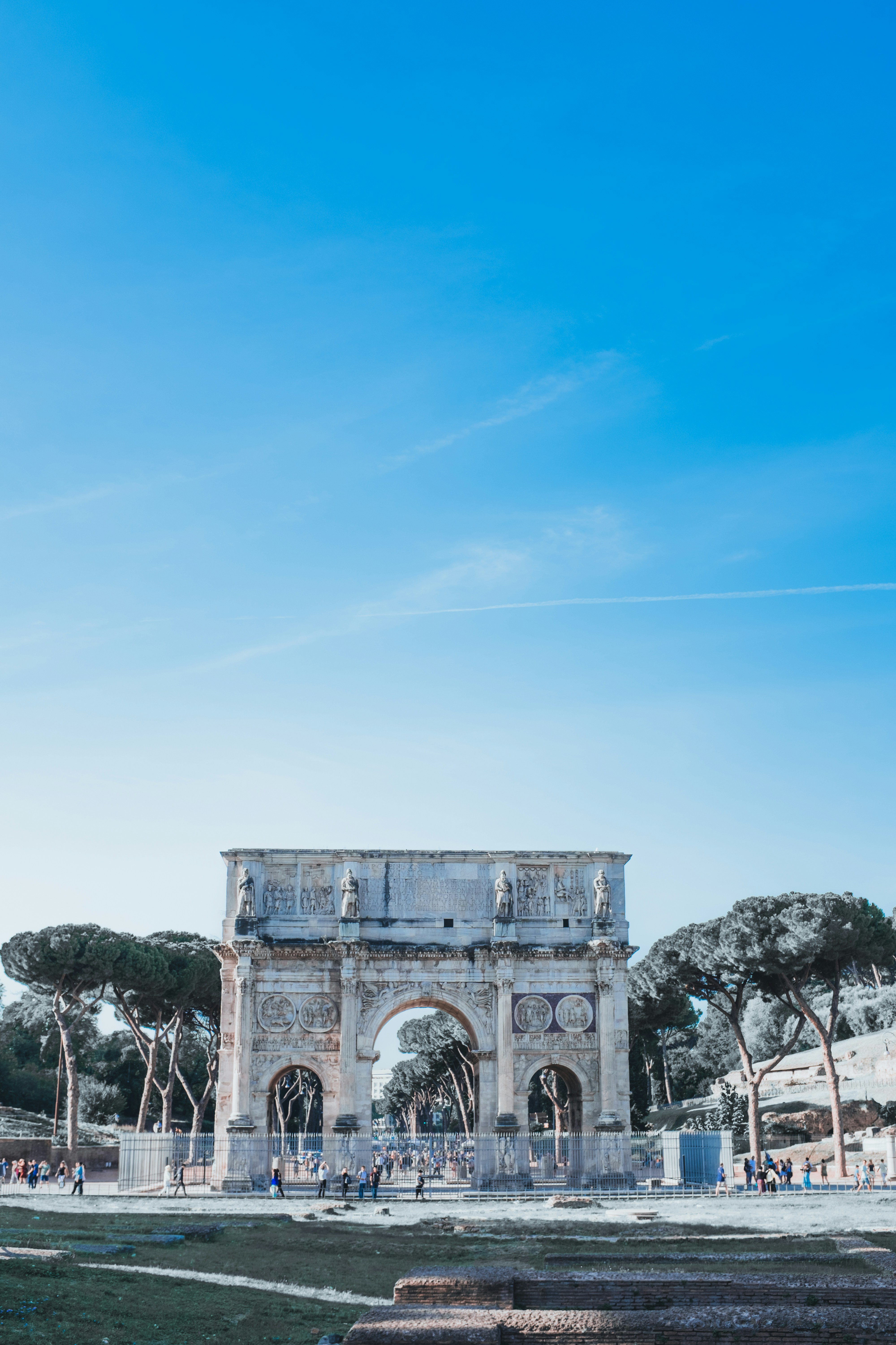 Photo by thestreetsmoment