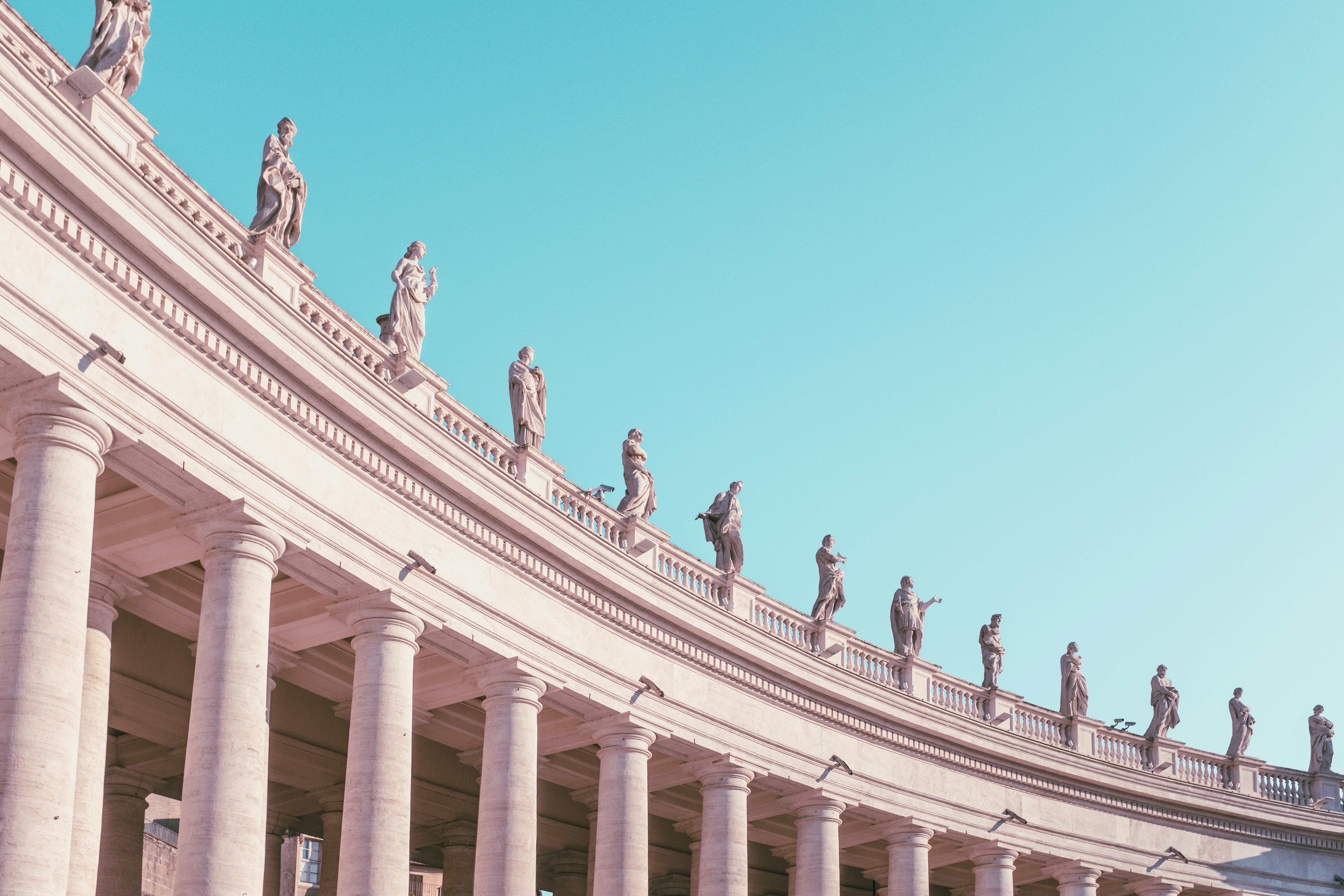 Photo by thestreetsmoment