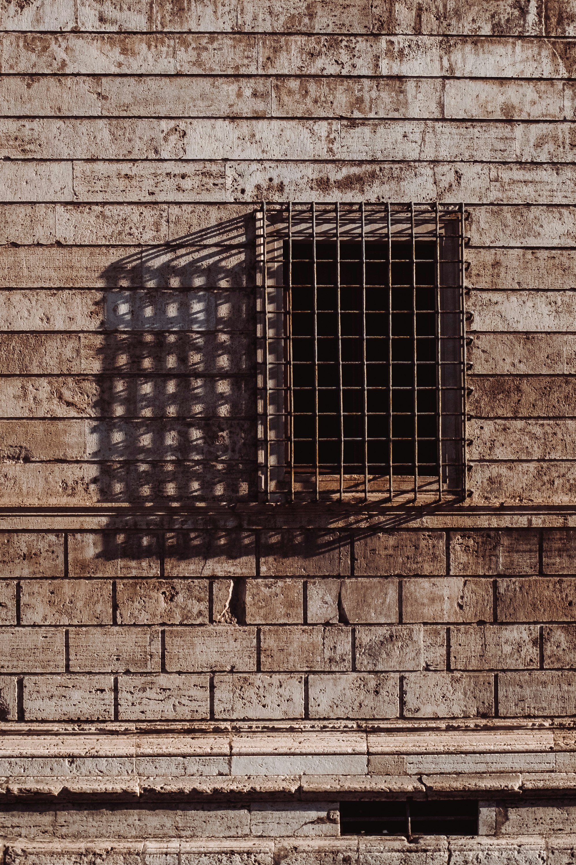 Photo by thestreetsmoment