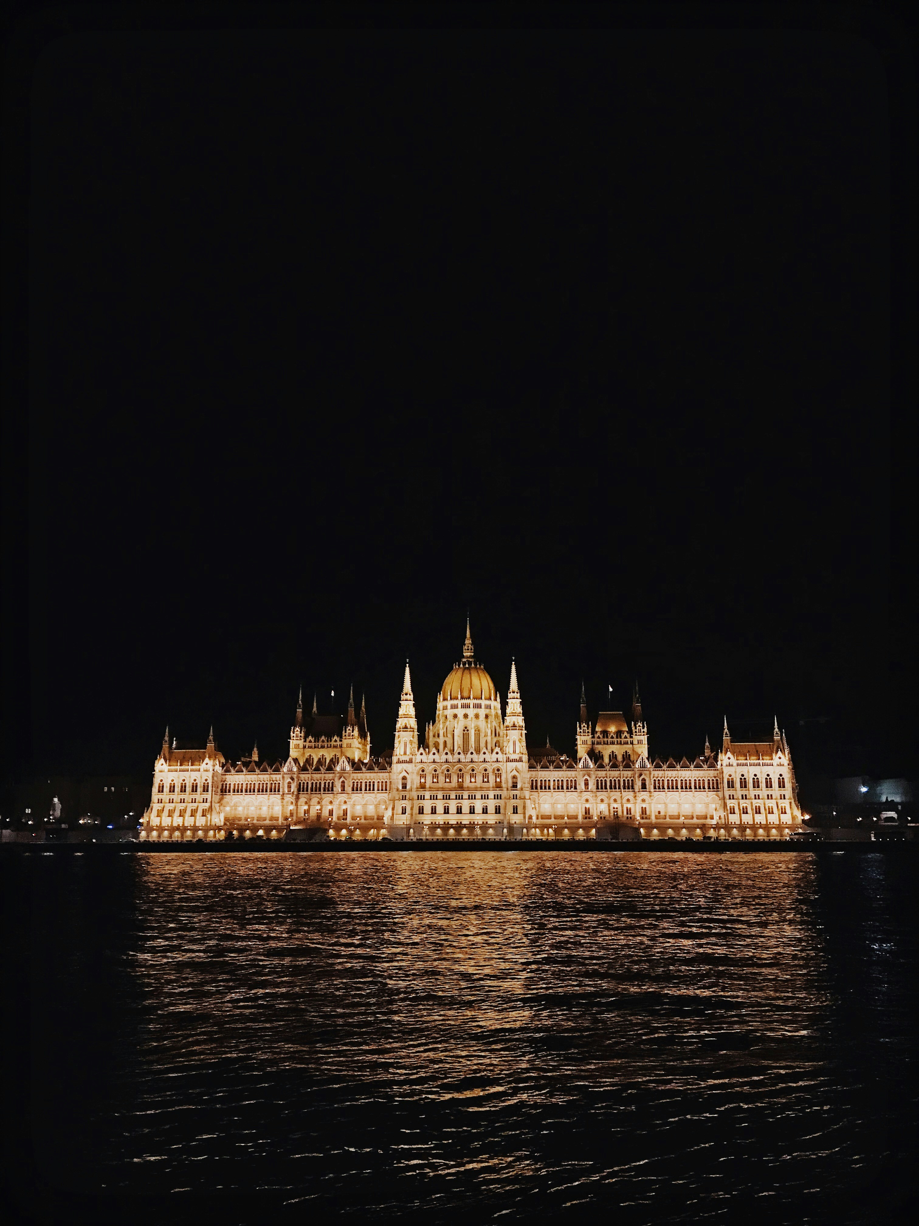 Photo by igor_dernovoy