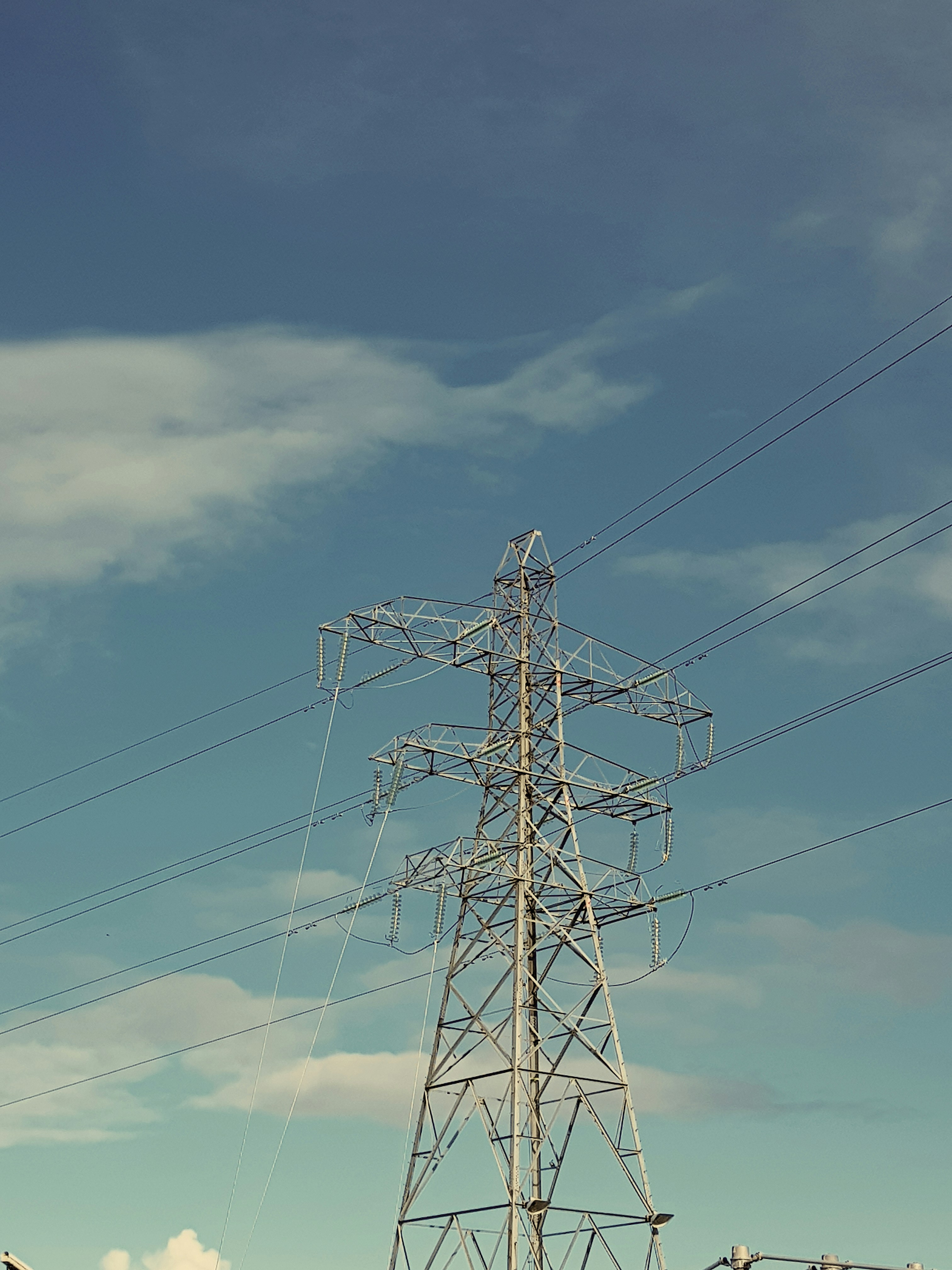 Photo by iamthomasurquhart