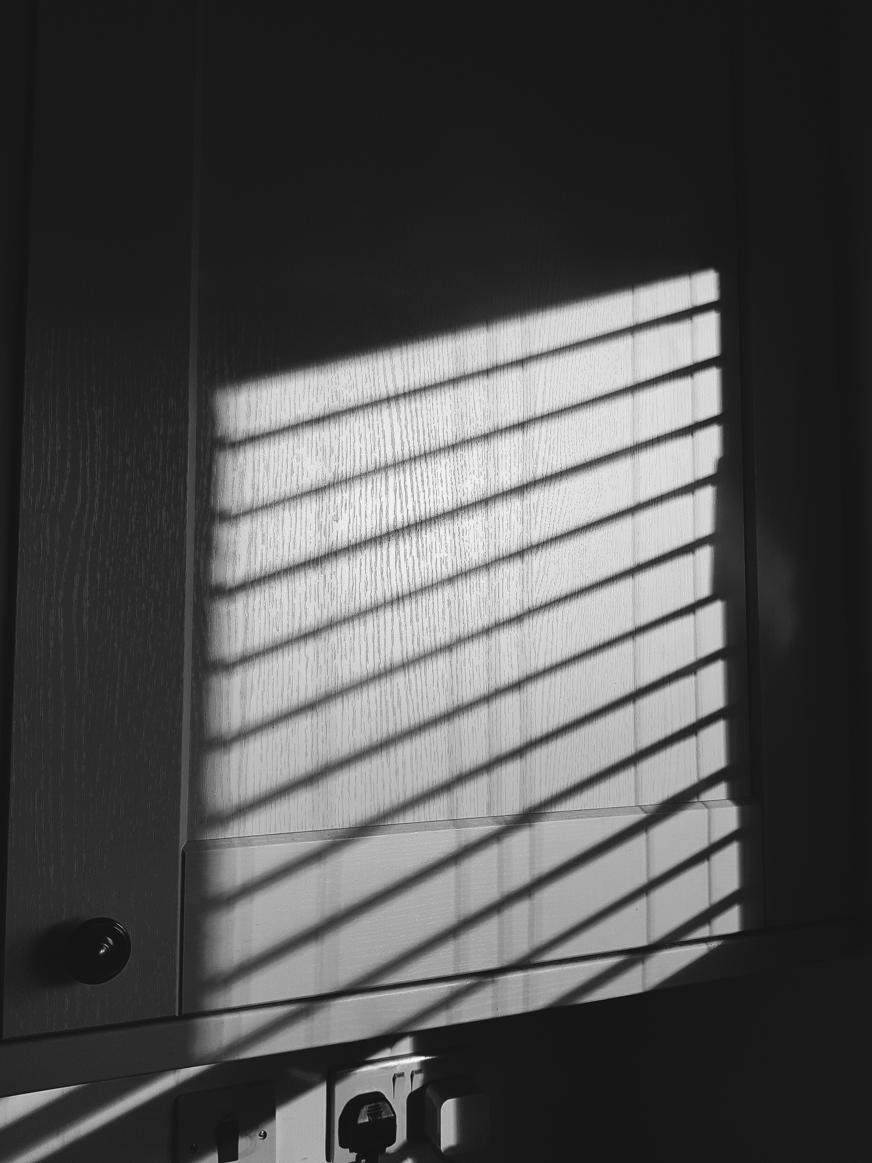 Photo by iamthomasurquhart