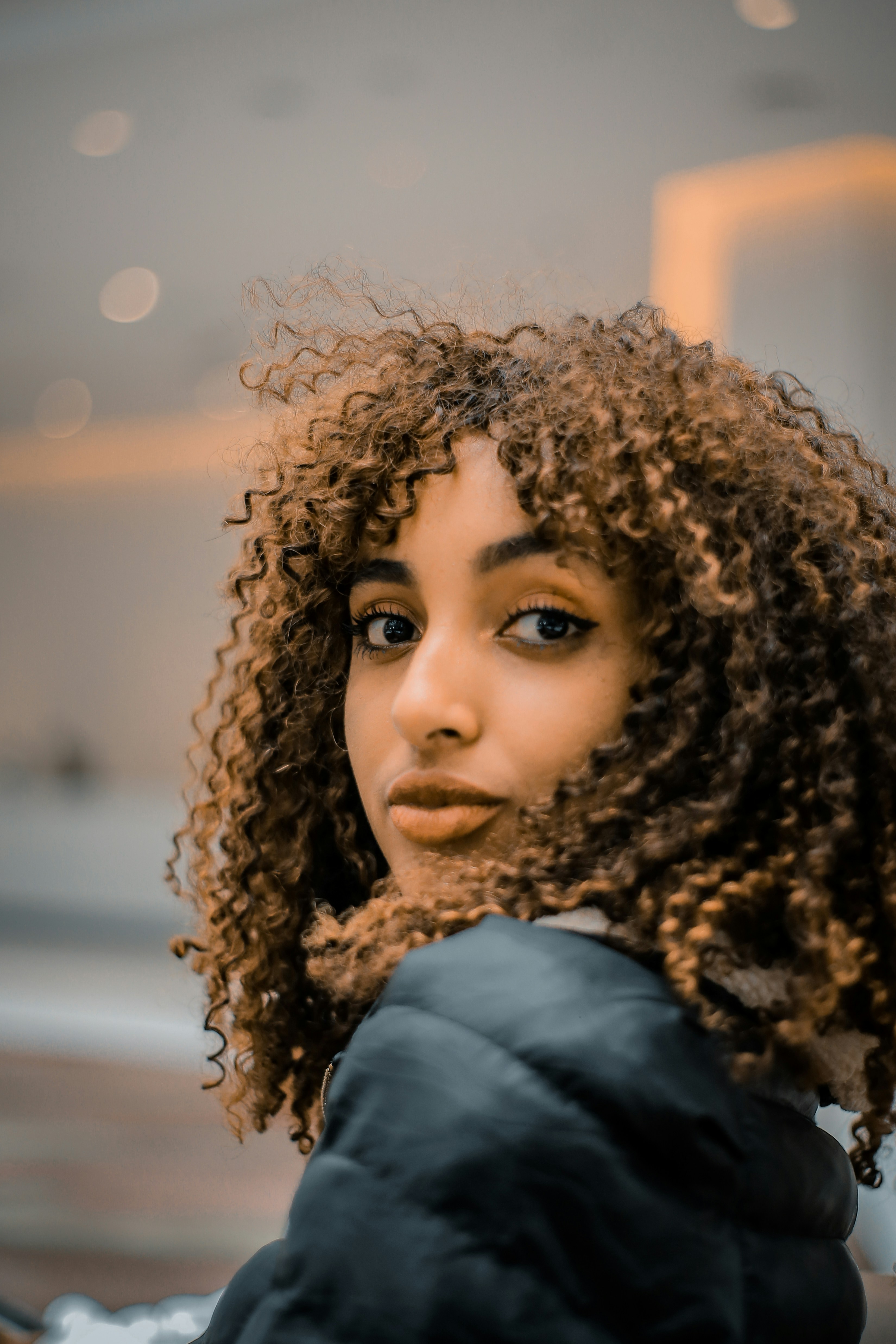 Photo by gift_habeshaw