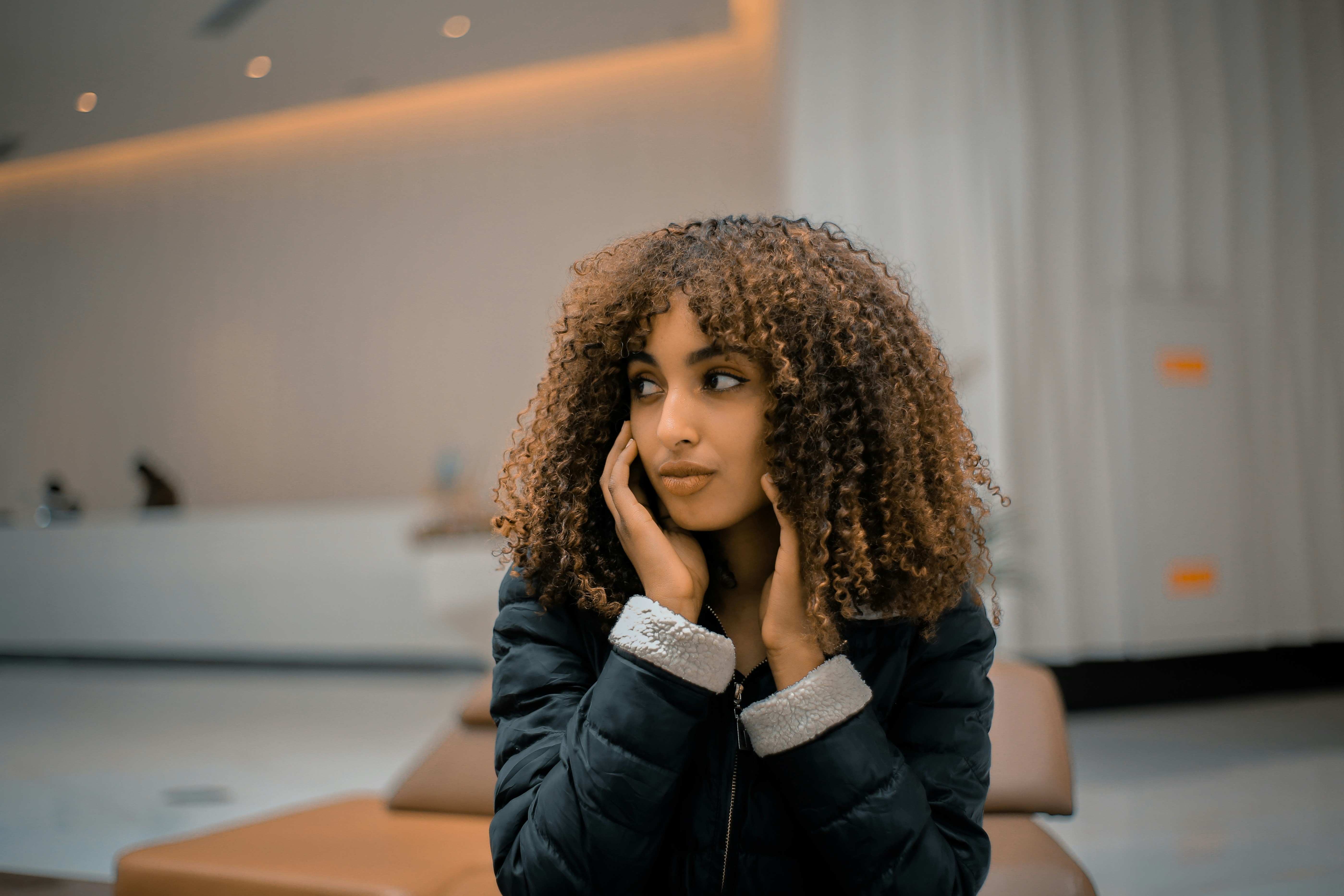 Photo by gift_habeshaw