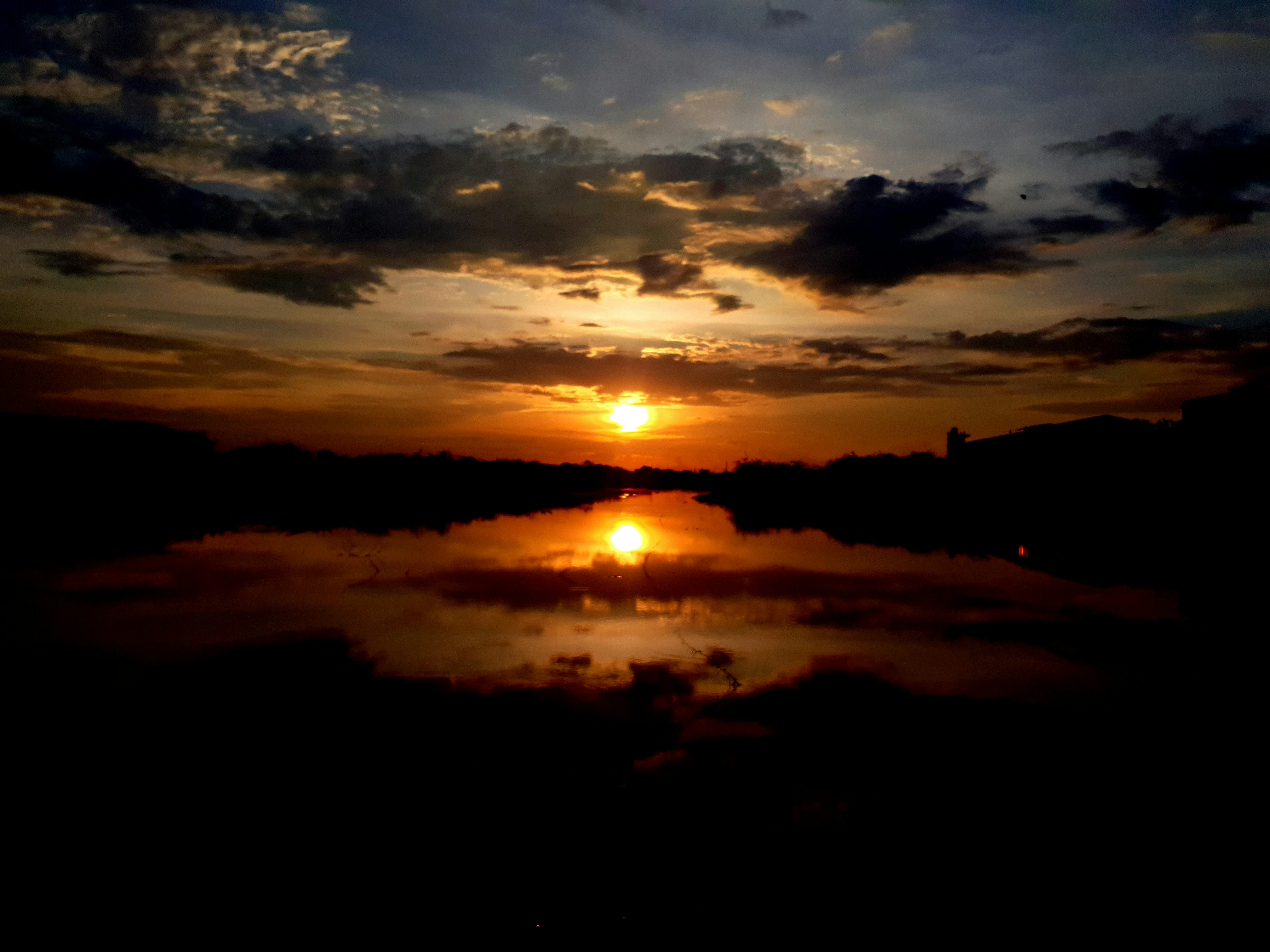 Photo by mkartheek