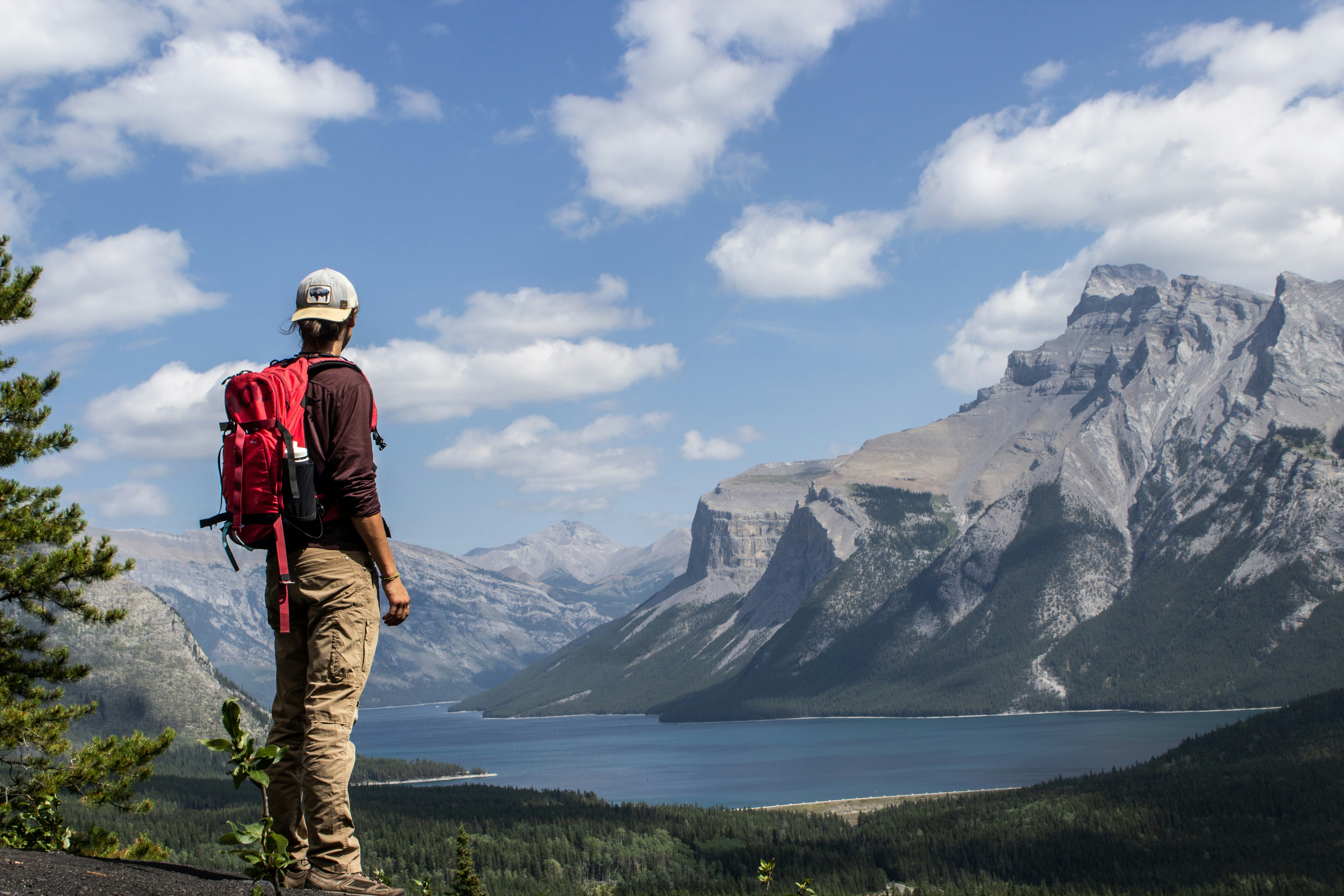 Photo by adam_maxwell