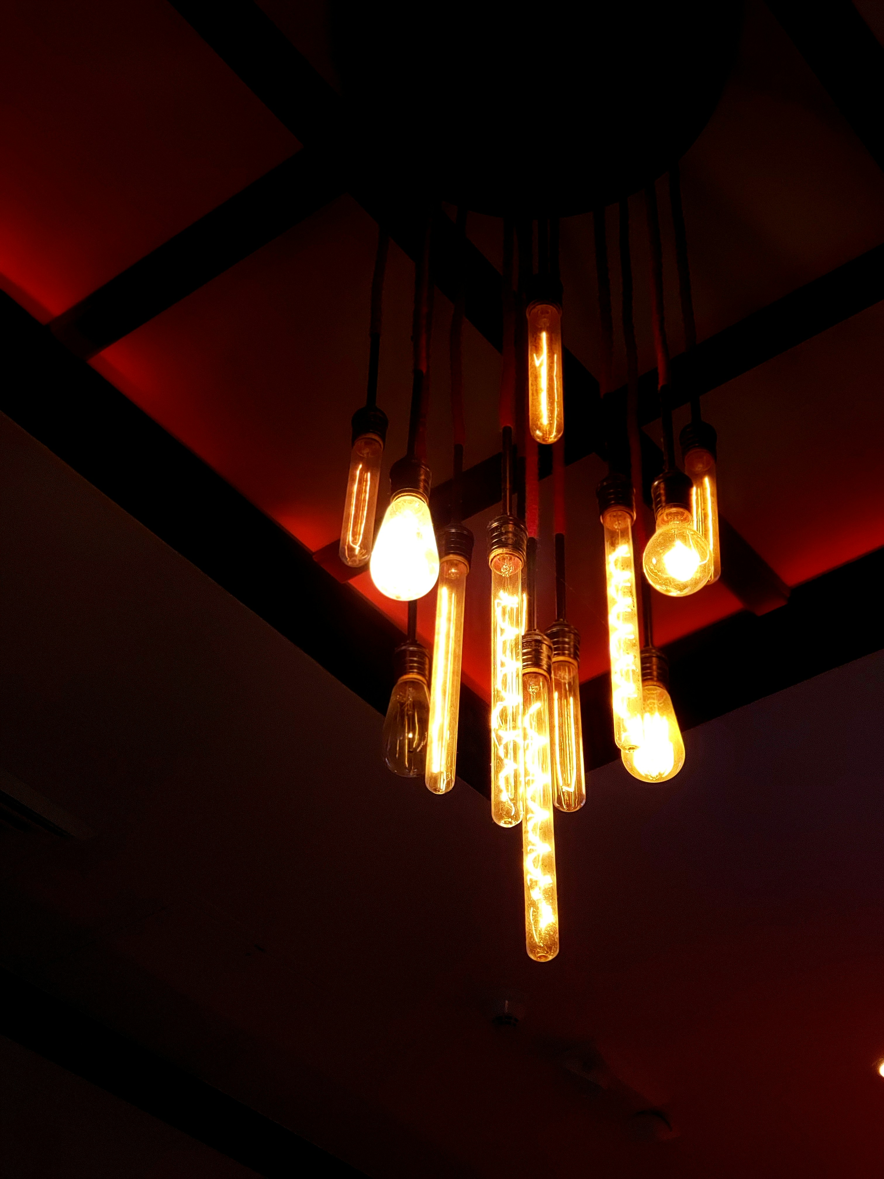 Photo by kiatuchatembo