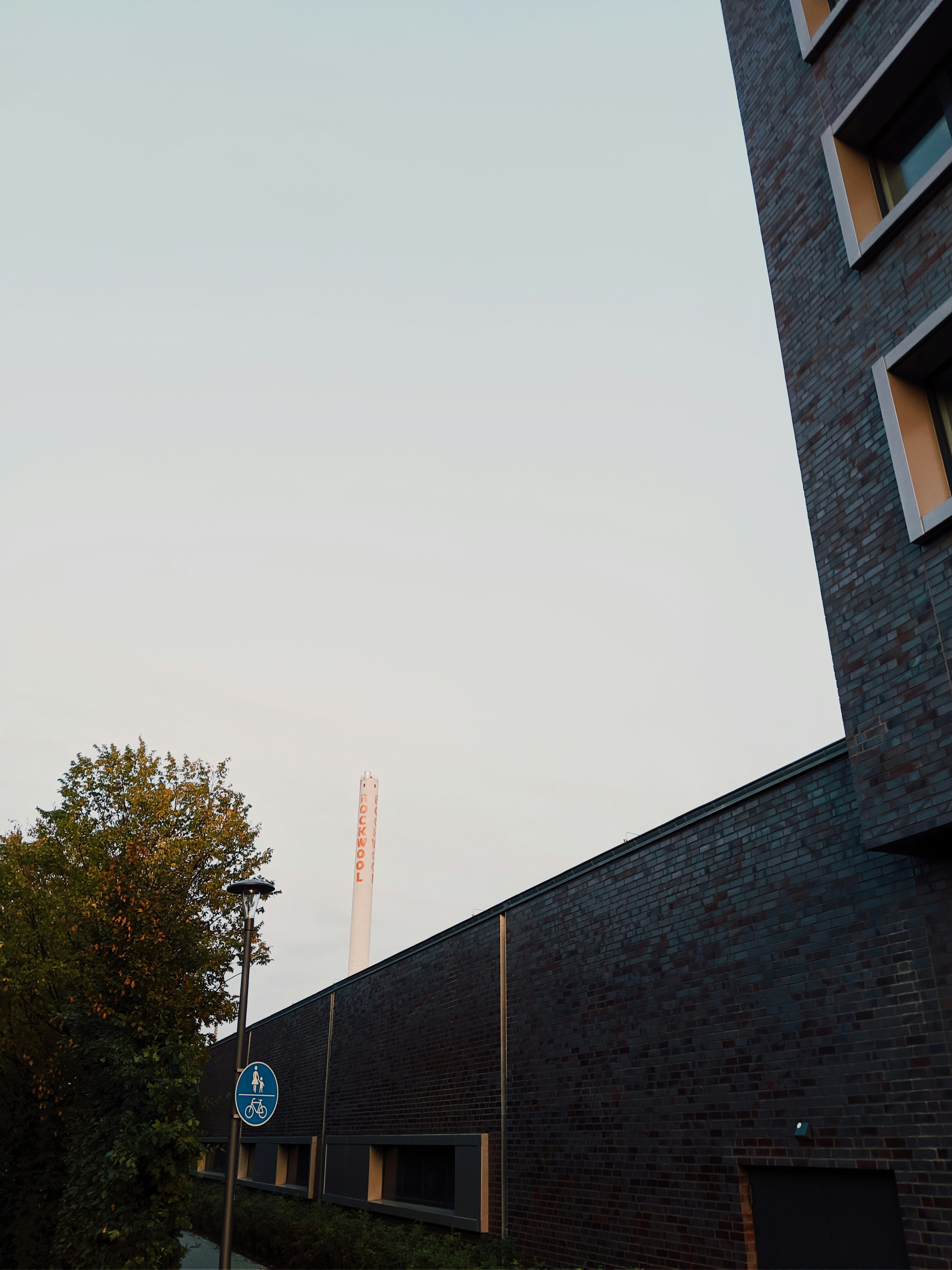 Wełna mineralna do poddaszy