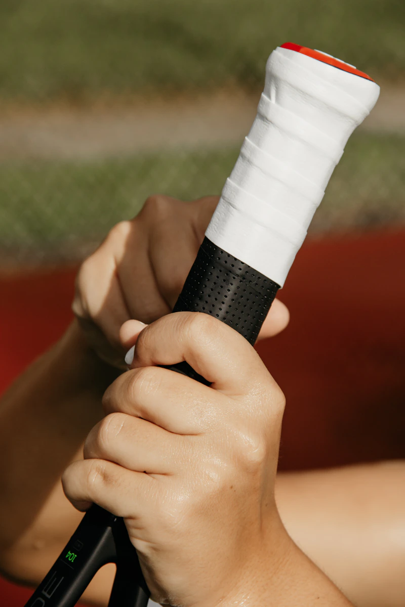 Grips