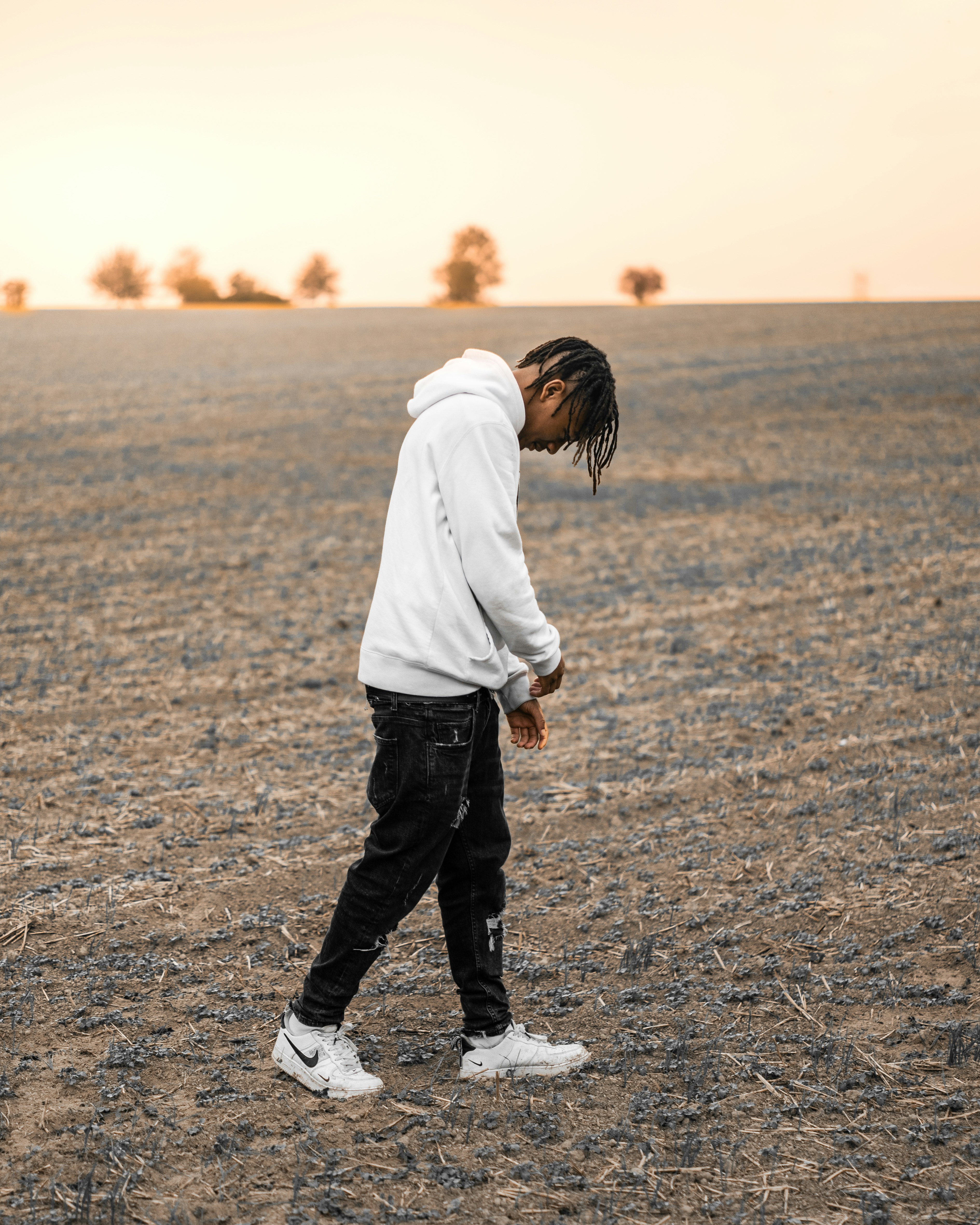 Photo by sliceisop