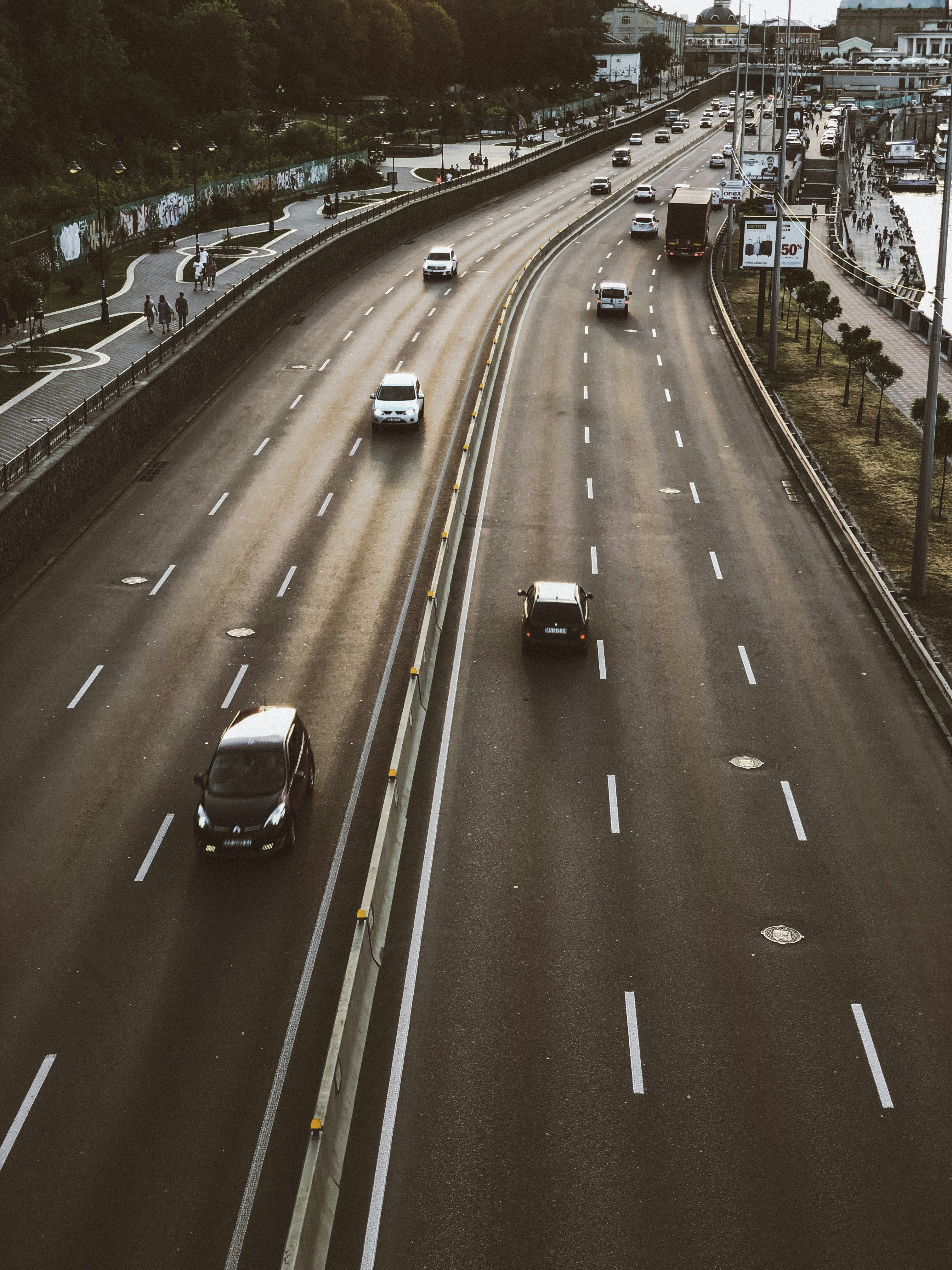 Photo by goodfuckingframes