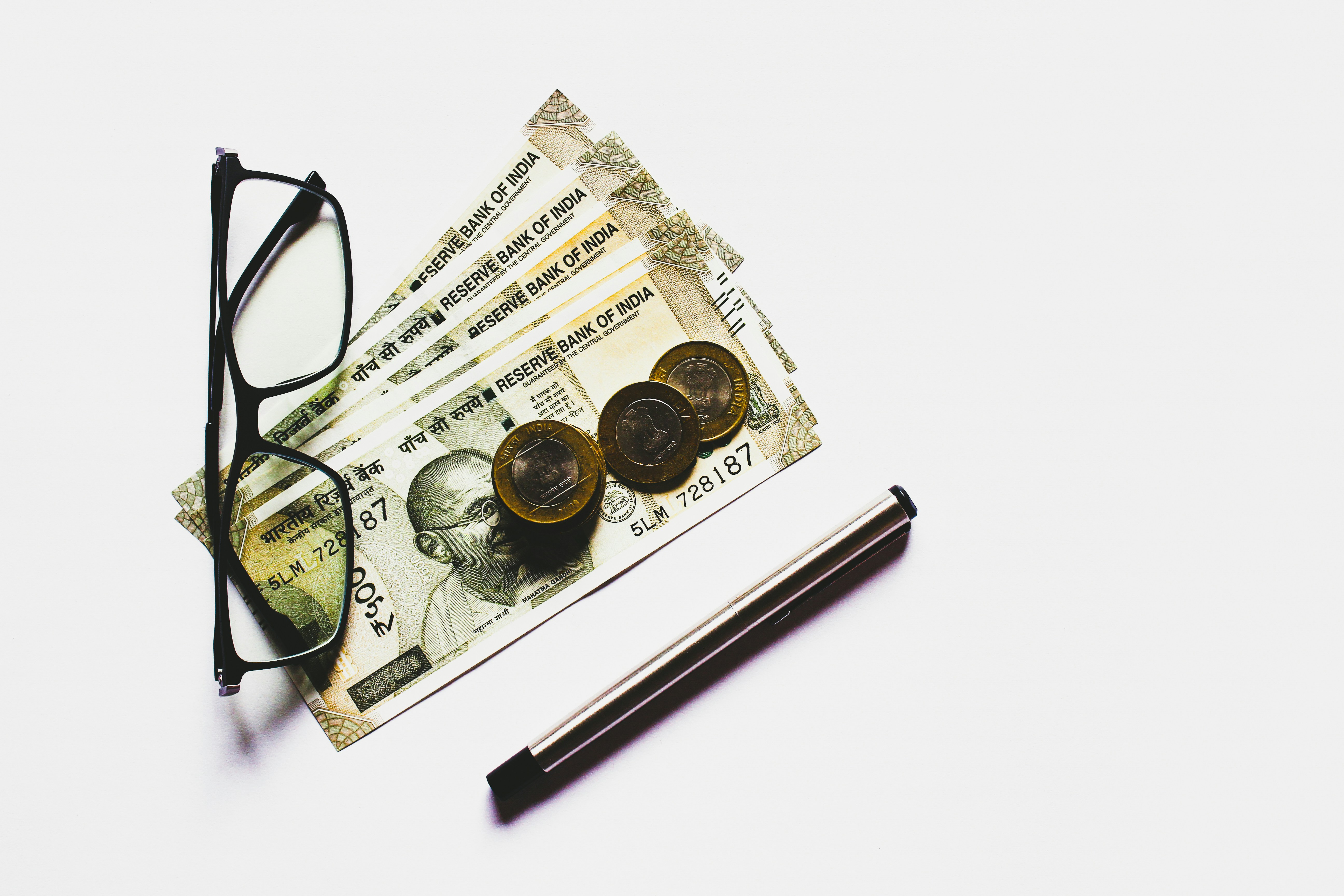 The Administrative State's Democratic Deficit: A Structural Analysis