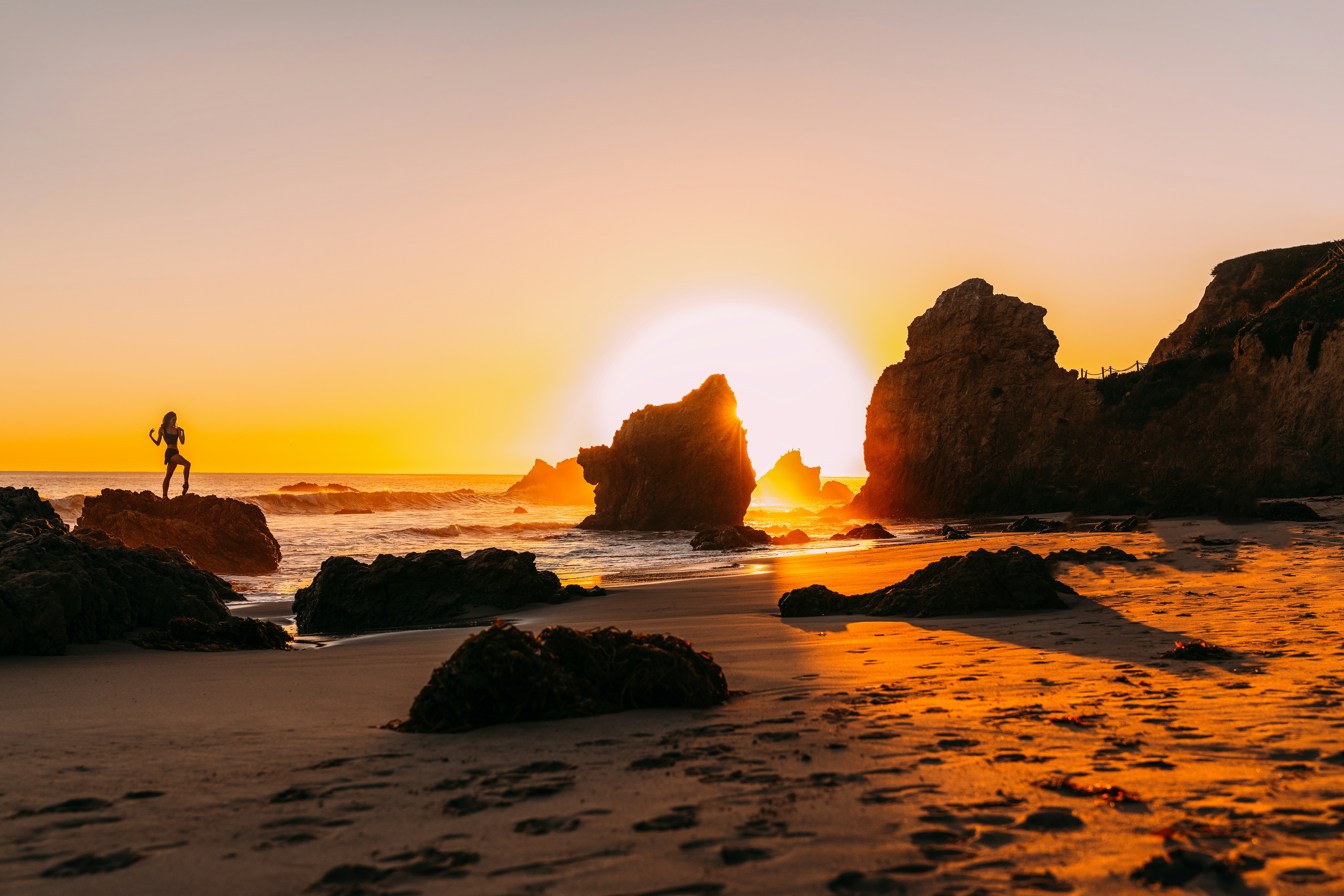 Photo by mattoliveira