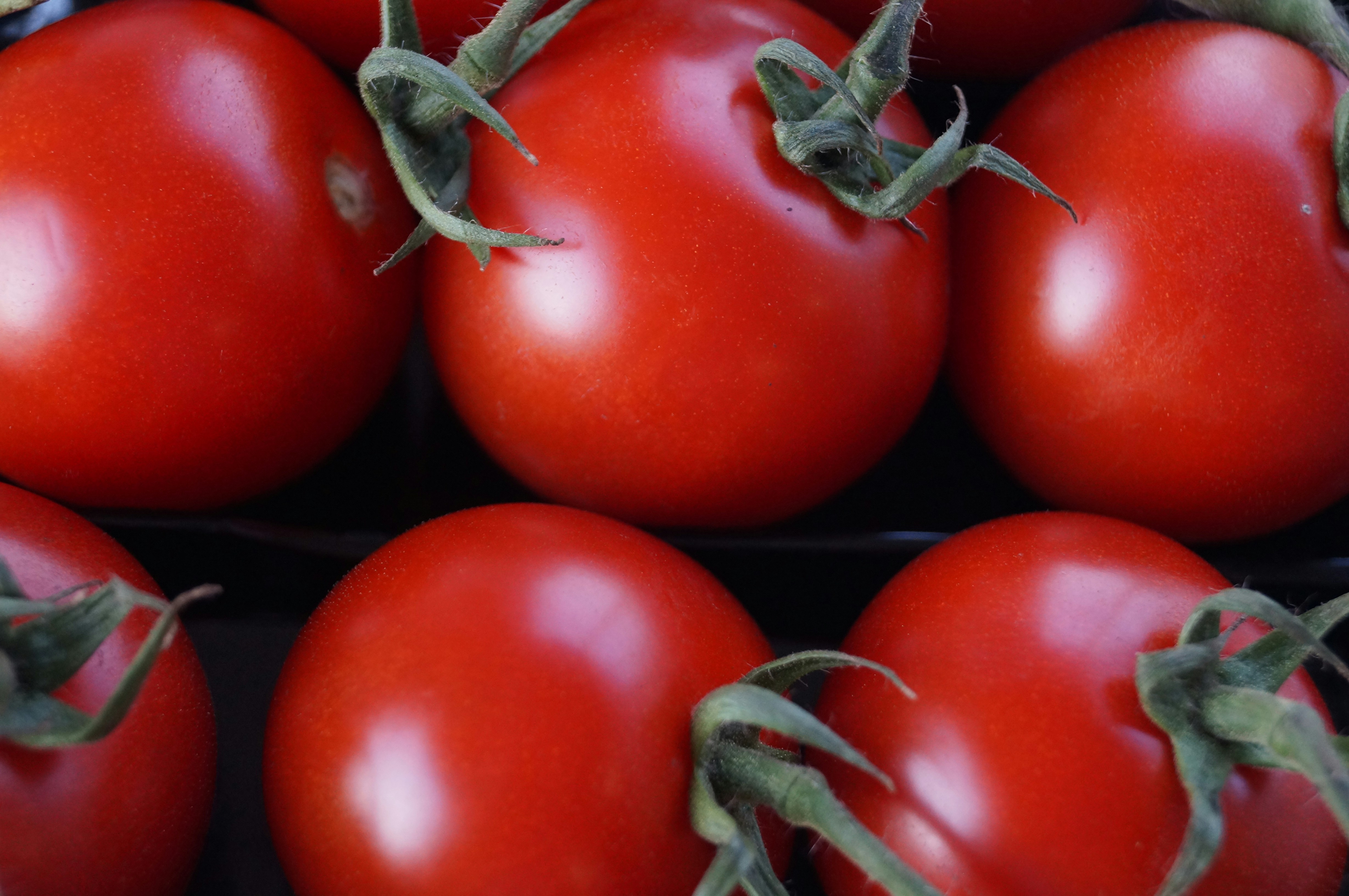 Photo by alexdavis86