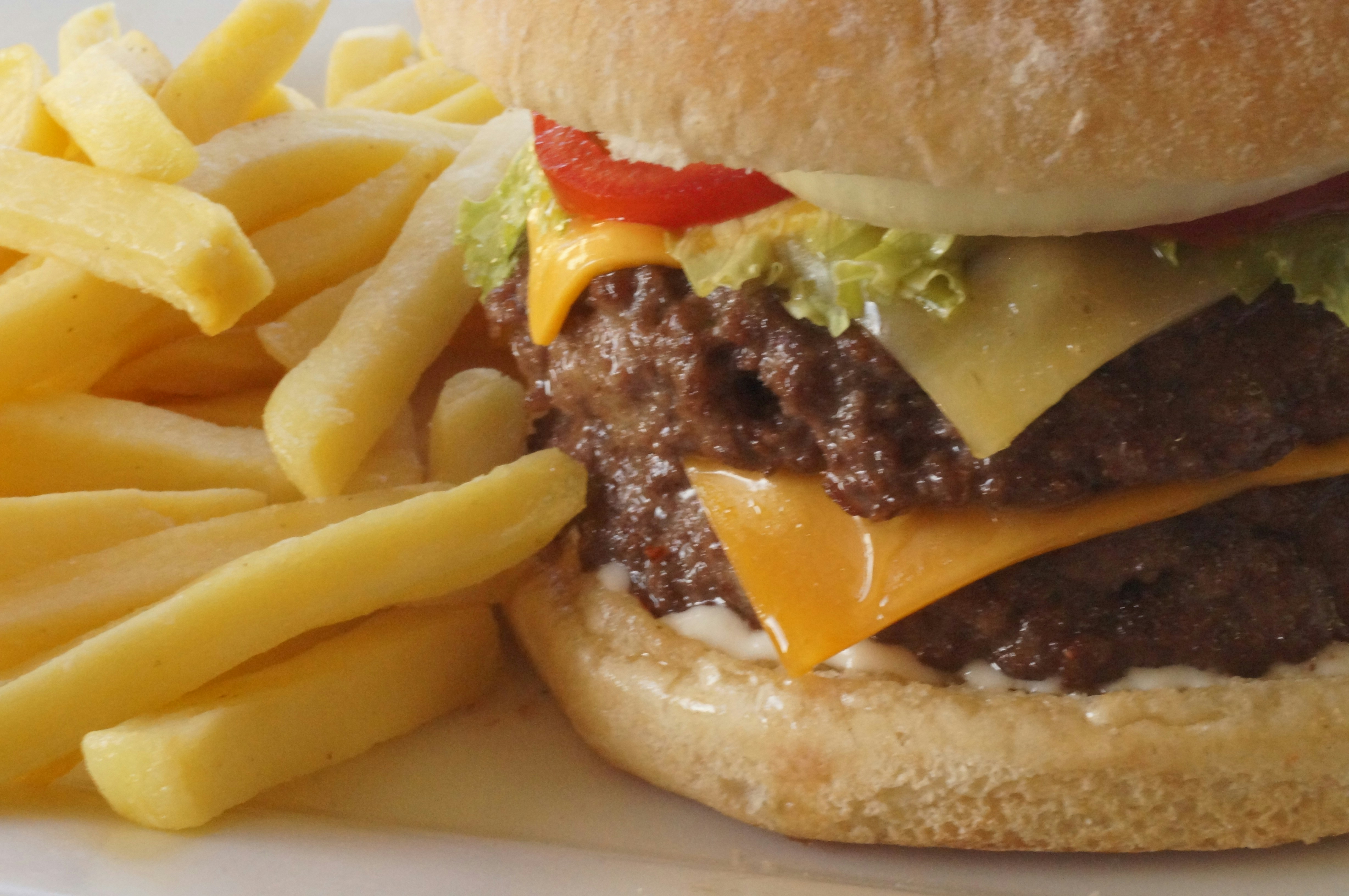 Photo by alexdavis86