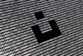 a close up of a computer screen with numbers on it