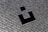 a close up of a computer screen with numbers on it