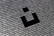 a close up of a computer screen with numbers on it