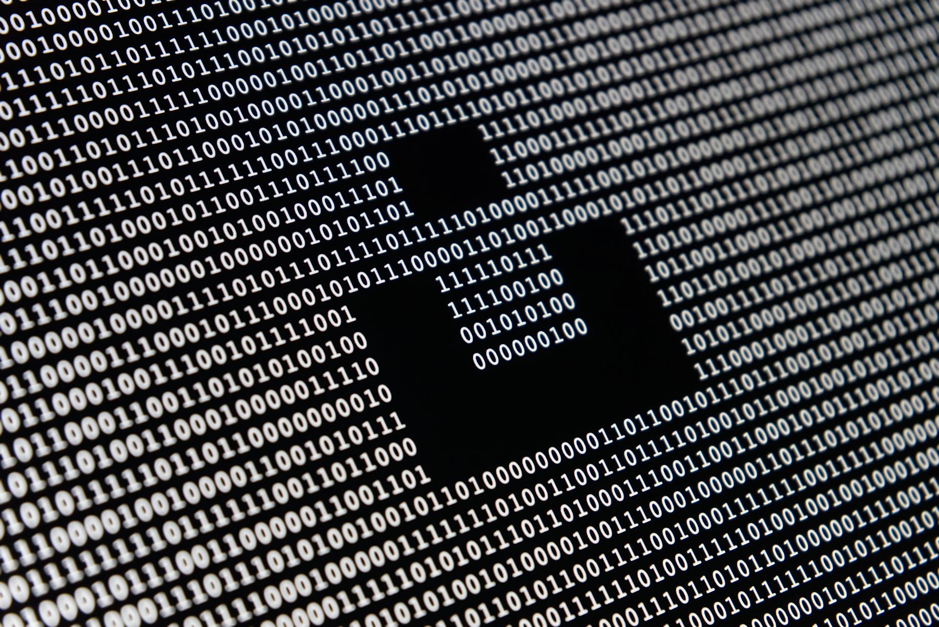 June Personal  Create Flag Using Bitmask and Bitwise Operator in Go